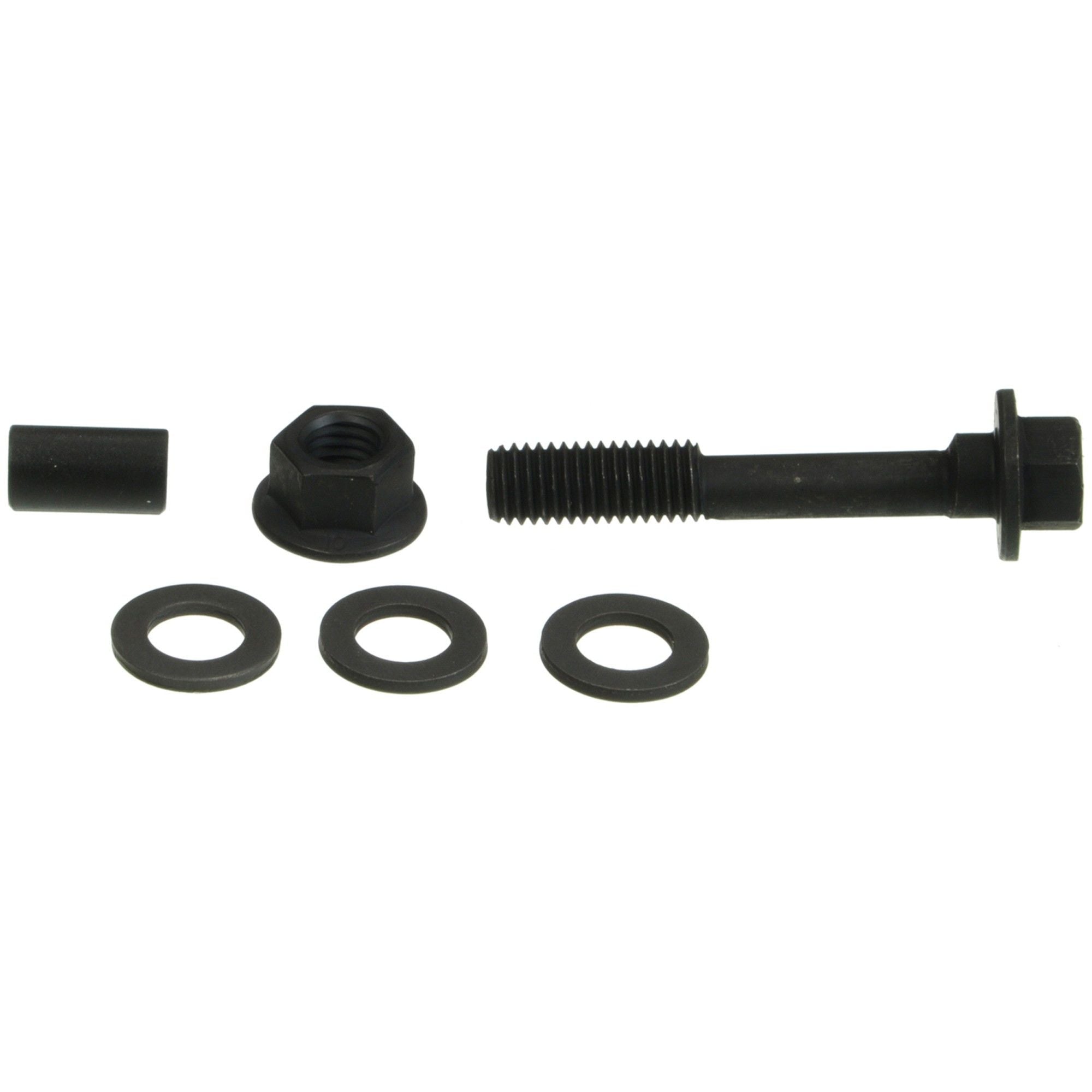 MOOG Chassis Products Alignment Camber Kit K9757