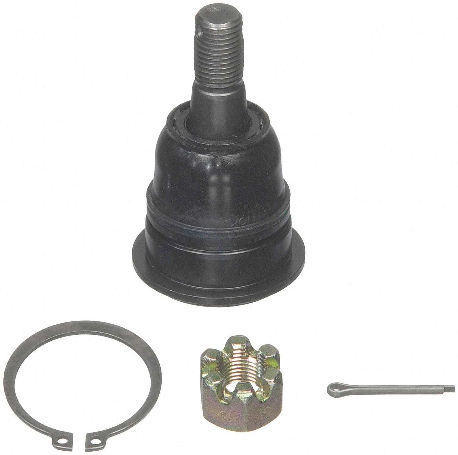 Moog Front Lower Ball Joint S14 240Sx Each