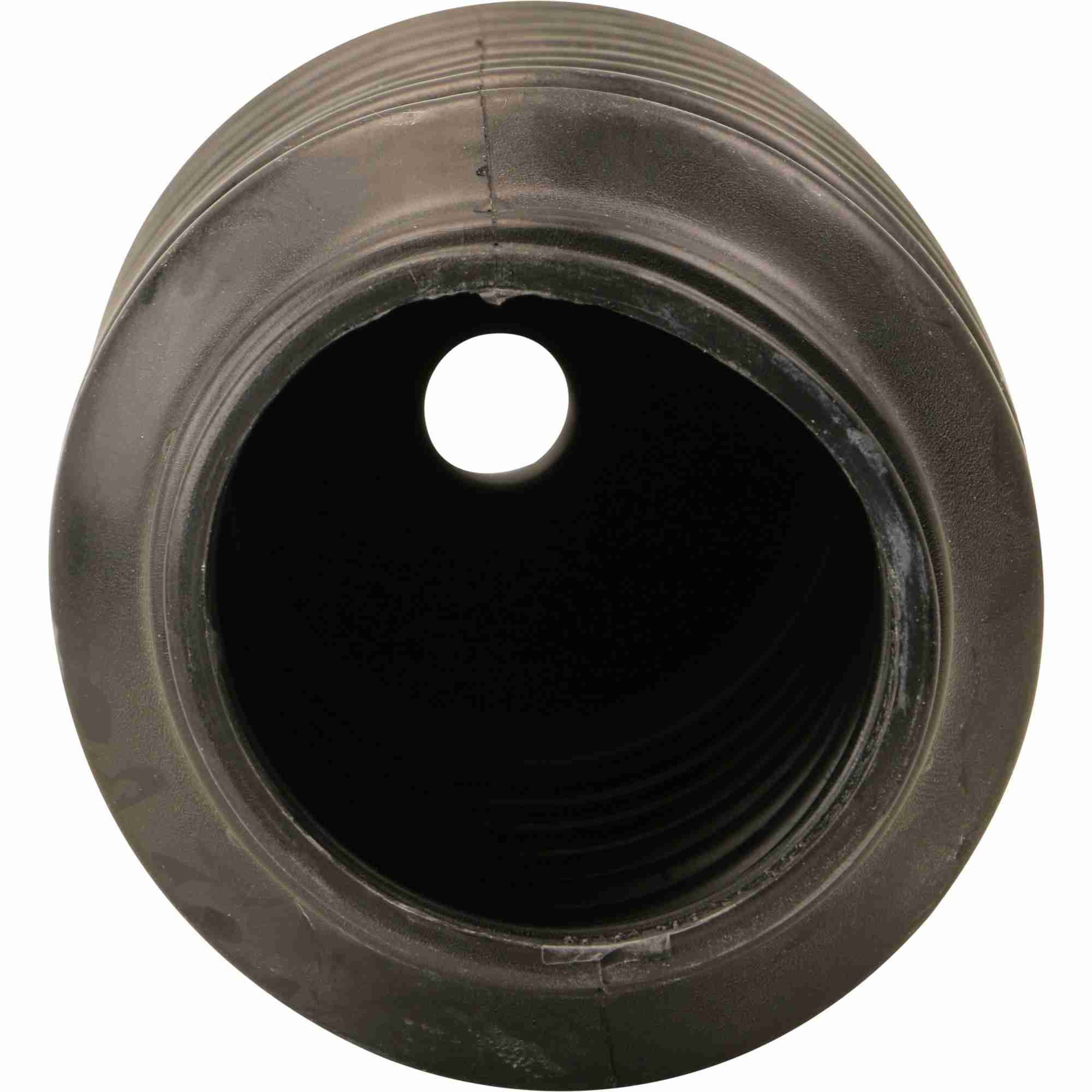 Moog Rack & Pinion Bellows Kit