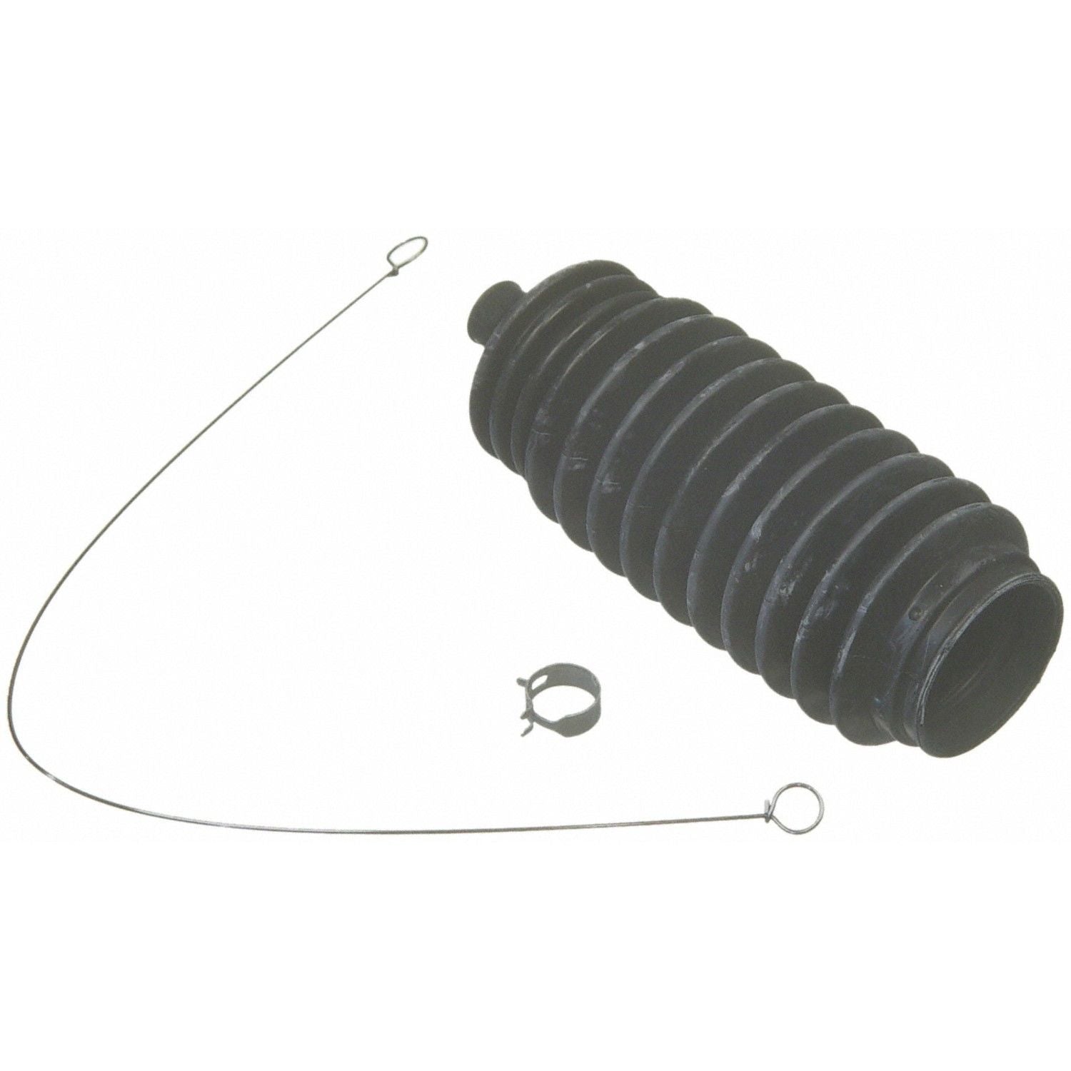 Moog Rack & Pinion Bellows Kit