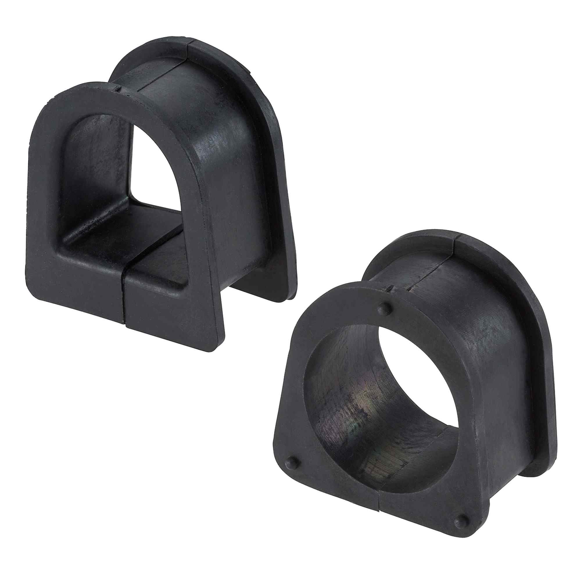 MOOG Chassis Products Rack and Pinion Mount Bushing K9900