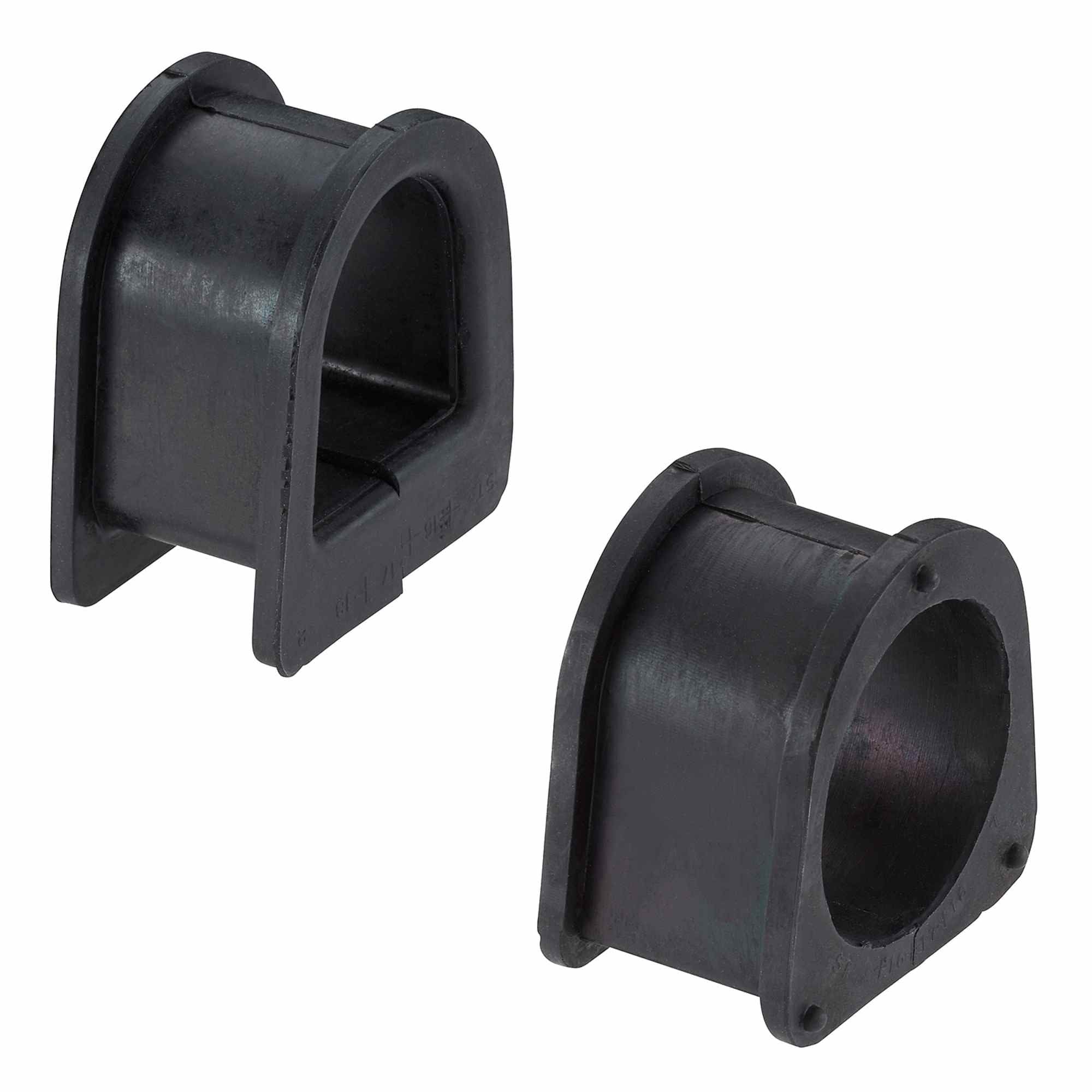 MOOG Chassis Products Rack and Pinion Mount Bushing K9900