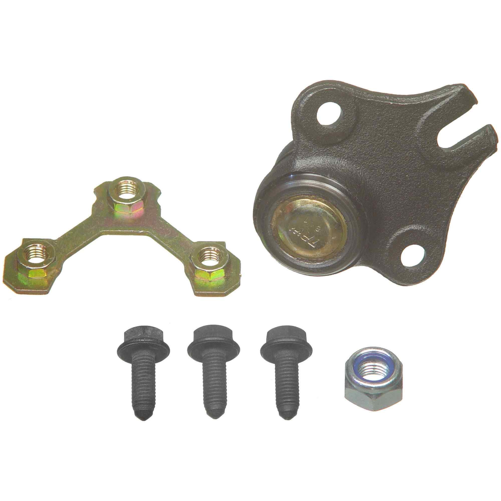 QuickSteer Suspension Ball Joint K9913