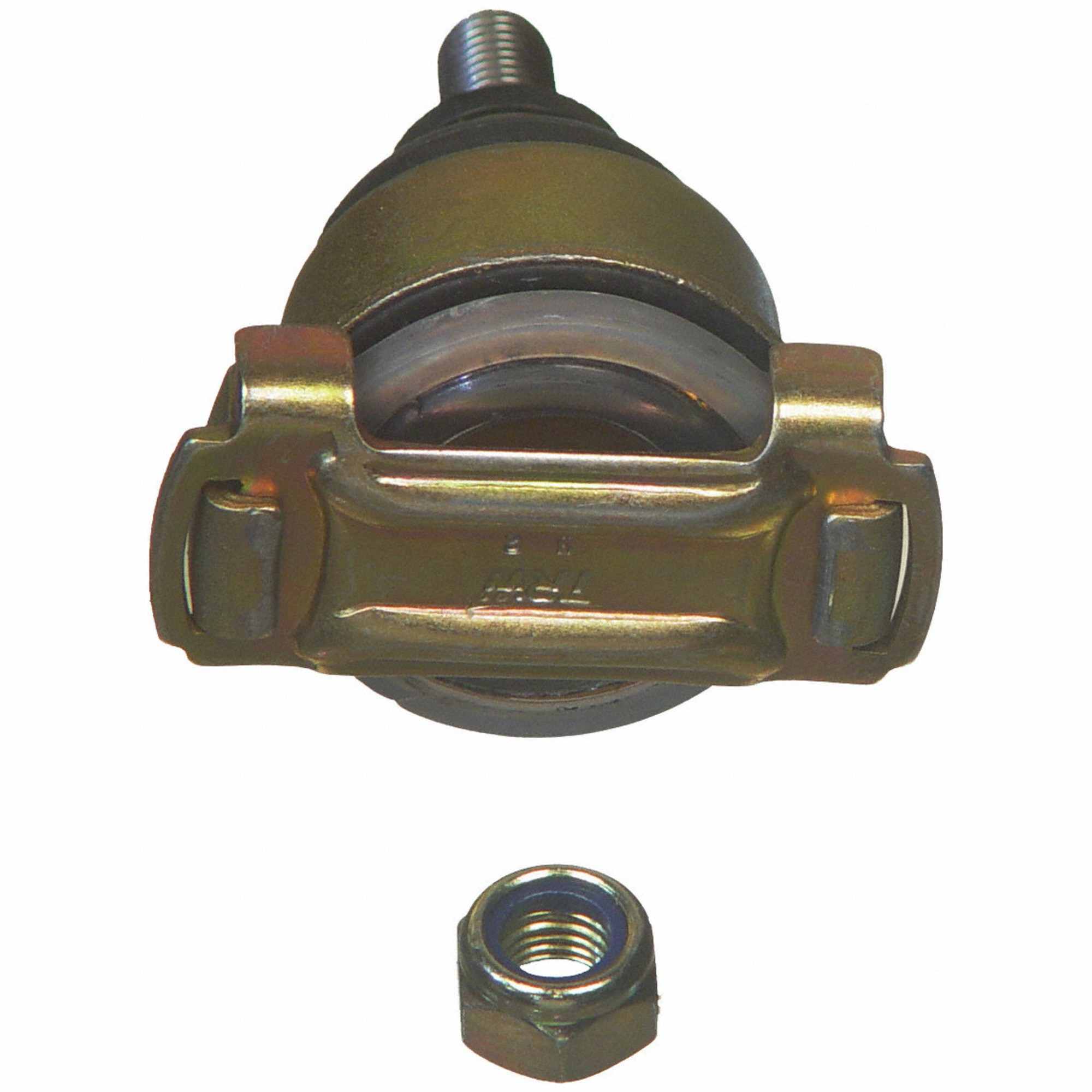 QuickSteer Suspension Ball Joint K9916