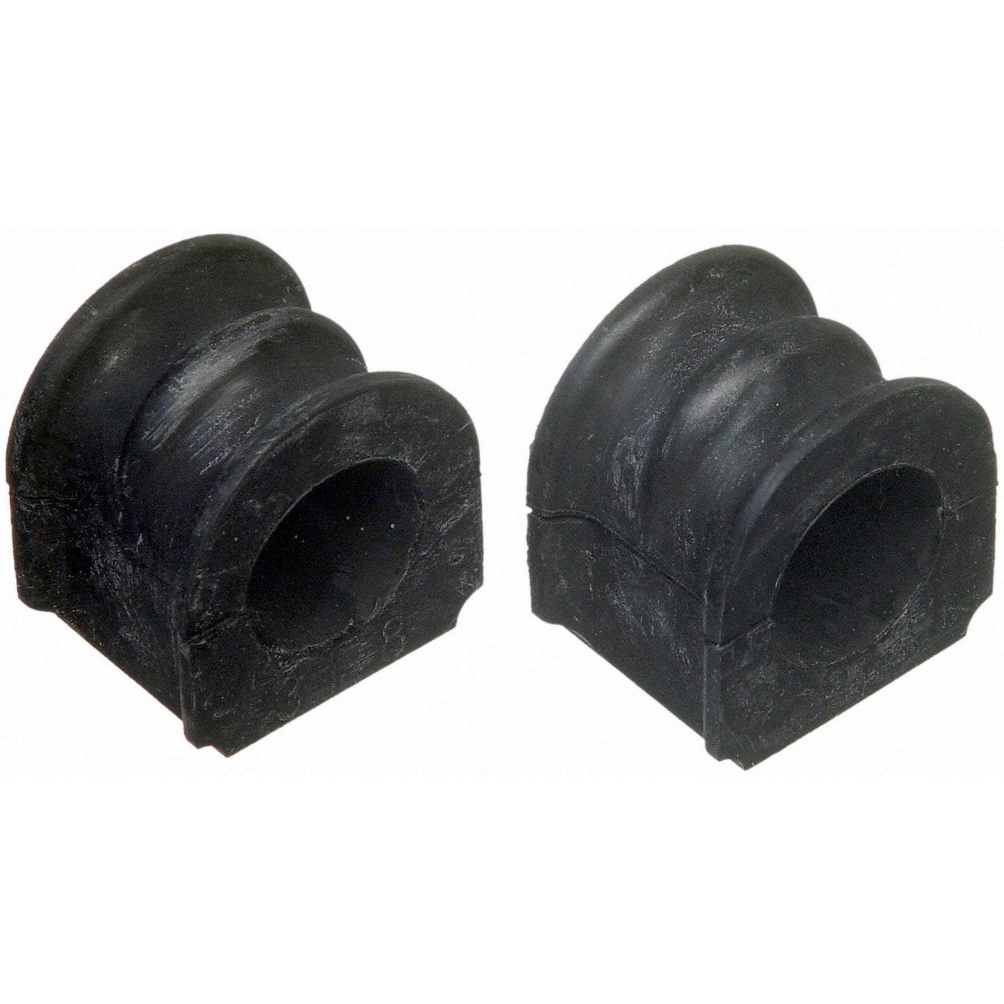 MOOG Chassis Products Suspension Stabilizer Bar Bushing Kit K9985 main image