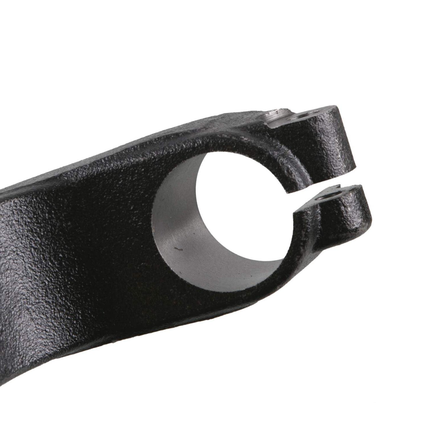 Moog Steering Knuckle