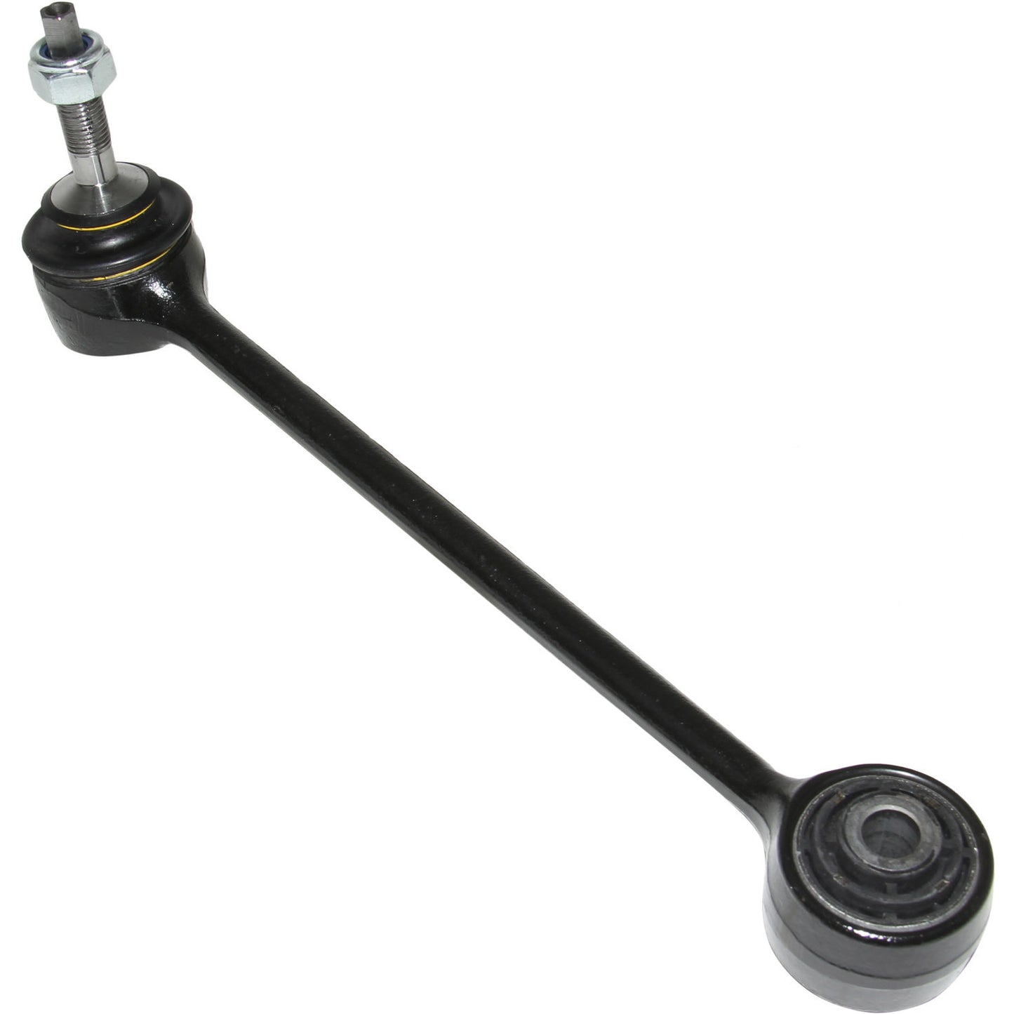Moog Lateral Arm