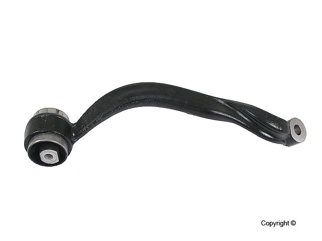Moog Suspension Control Arm