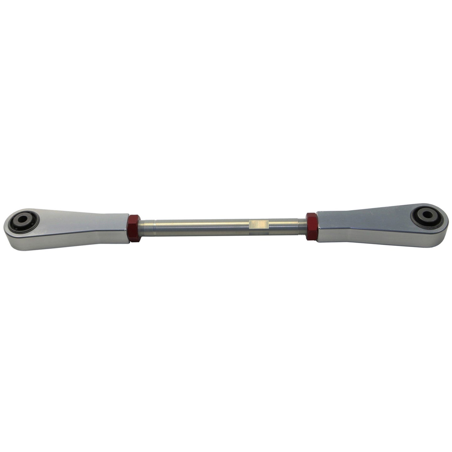 Moog 11-16 Mini Cooper Countryman Rear Lower Control Arm RK100003