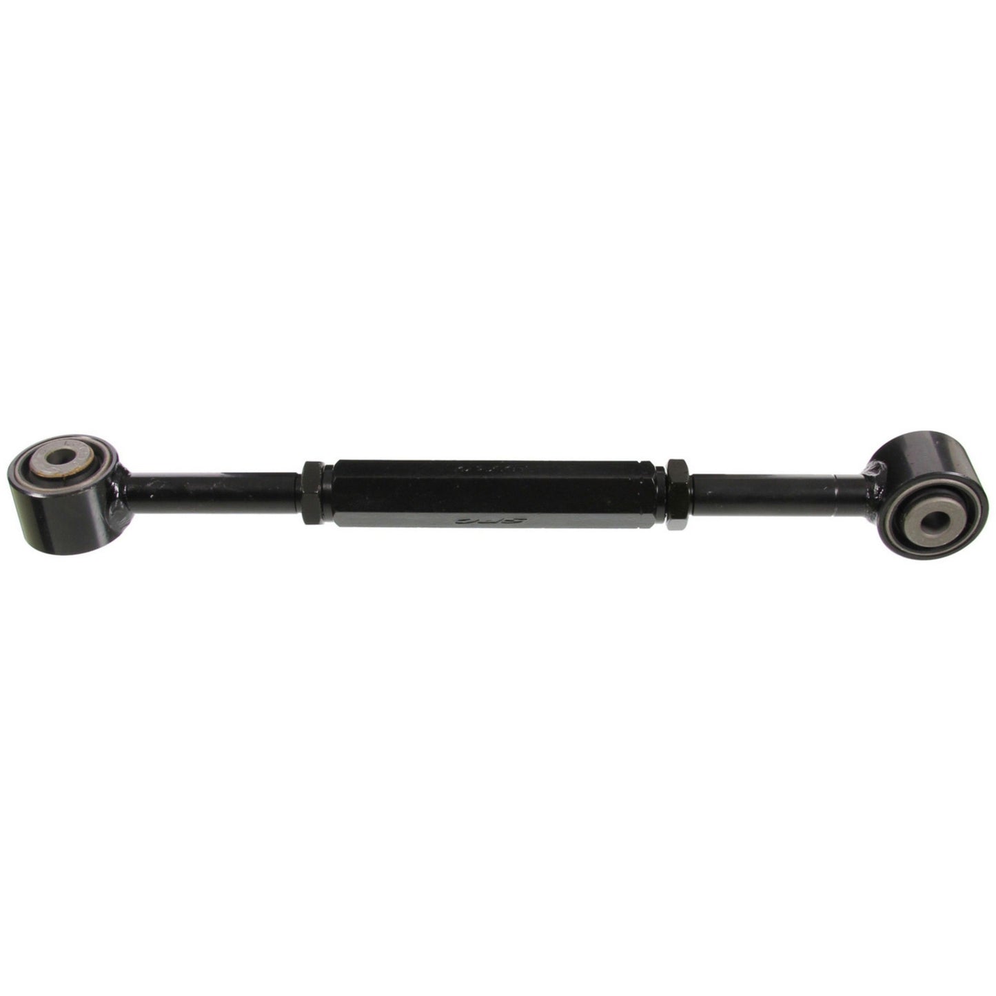 Moog 04-06 Chrysler Sebring Rear Lower Rearward Control Arm RK100004
