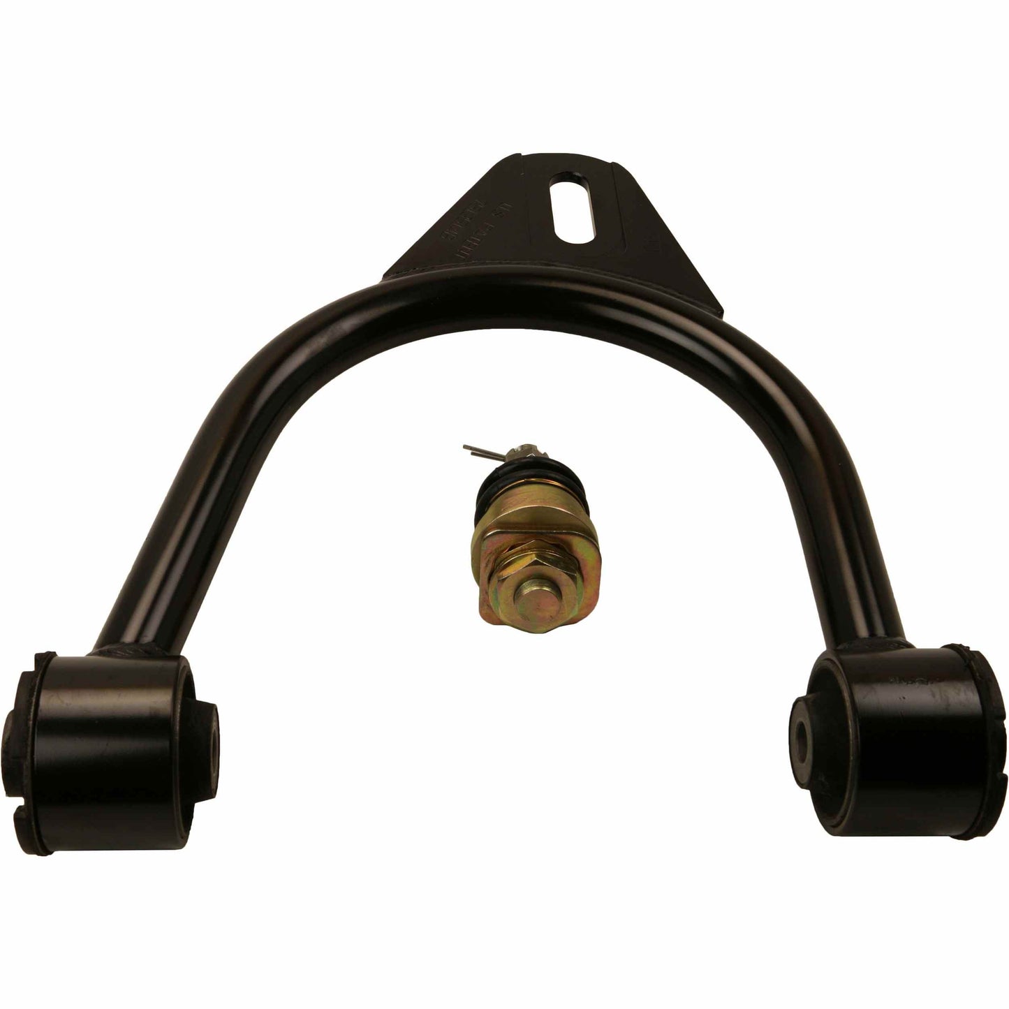 Moog 05-08 Chrysler 300 Front Upper Control Arm RK100111