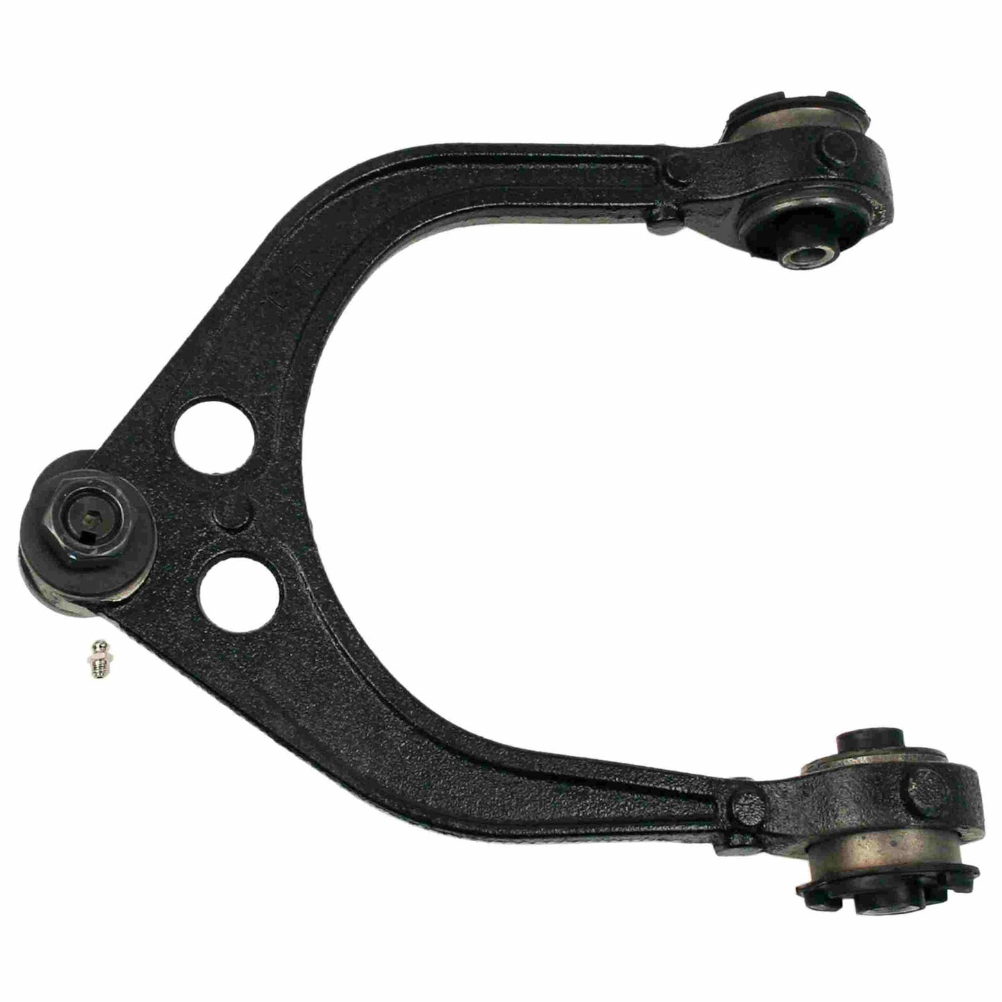 Moog 09-23 Chrysler 300 Front Left Upper Control Arm RK100166