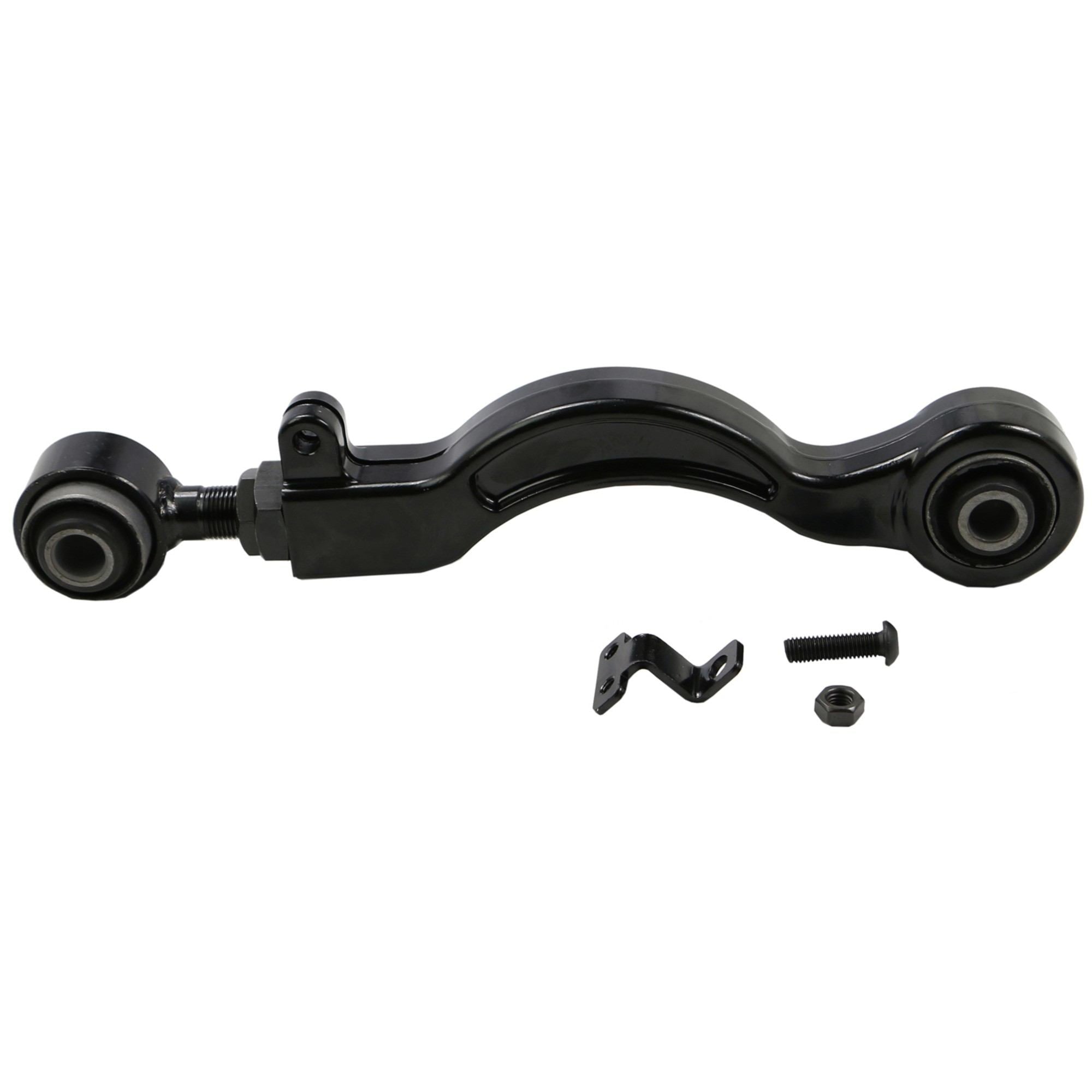 MOOG Chassis Products Suspension Control Arm RK100208