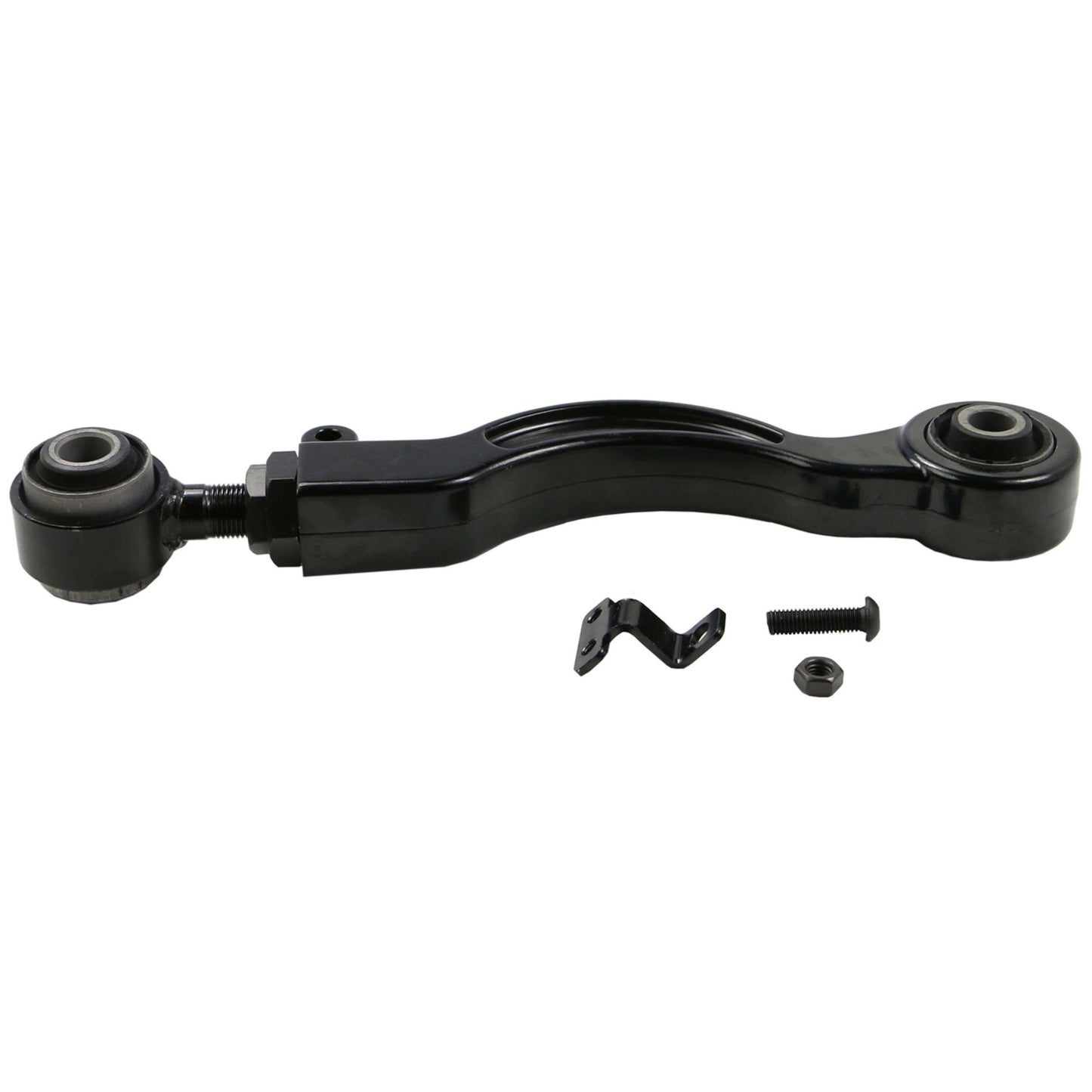 MOOG Chassis Products Suspension Control Arm RK100208