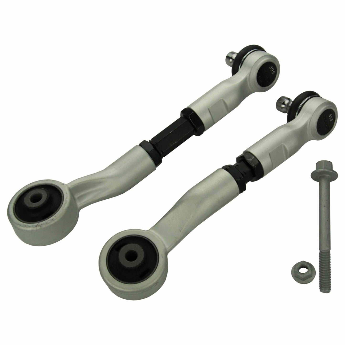 Moog 13-18 Audi S7 Front Upper Control Arm RK100218