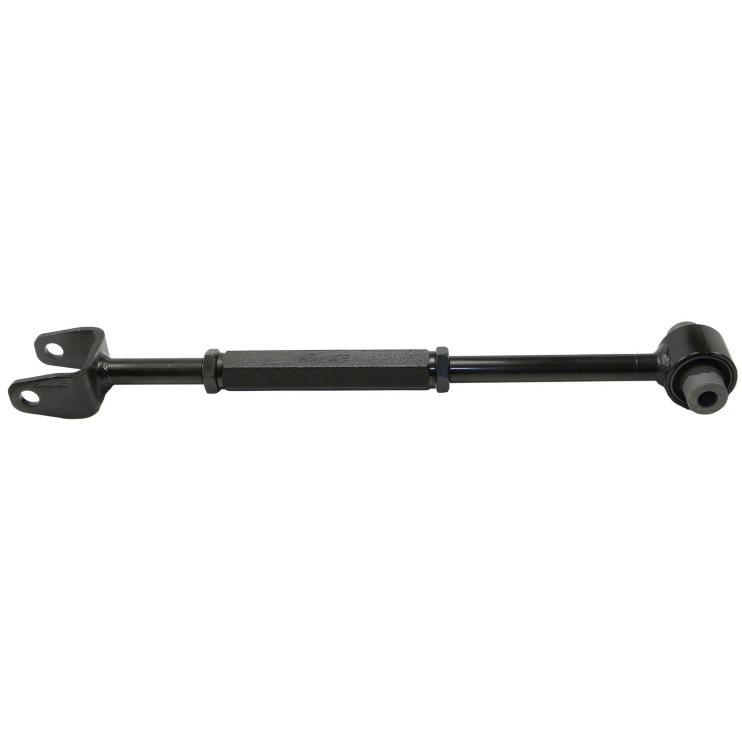Moog 11-13 Infiniti M37 Rear Lower Rearward Control Arm RK100261