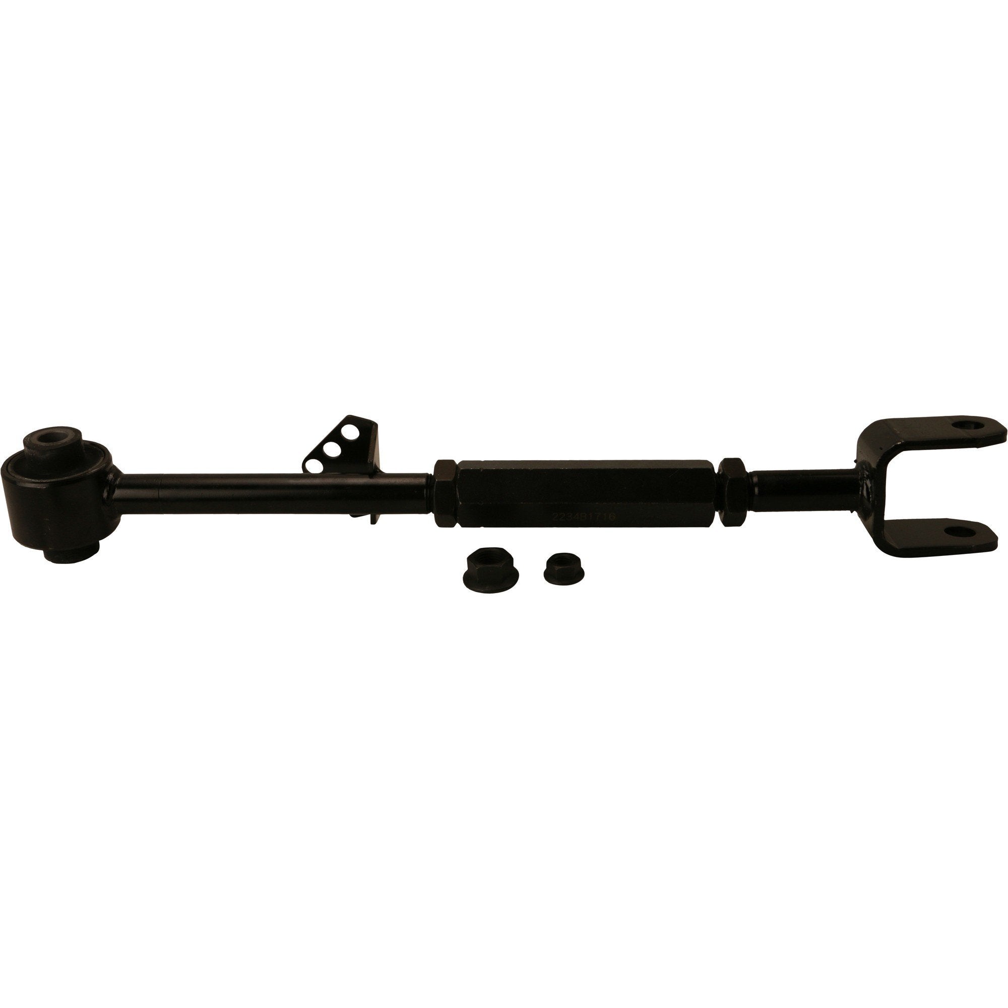 Moog 15-20 Acura TLX Rear Lower Forward Control Arm RK100300