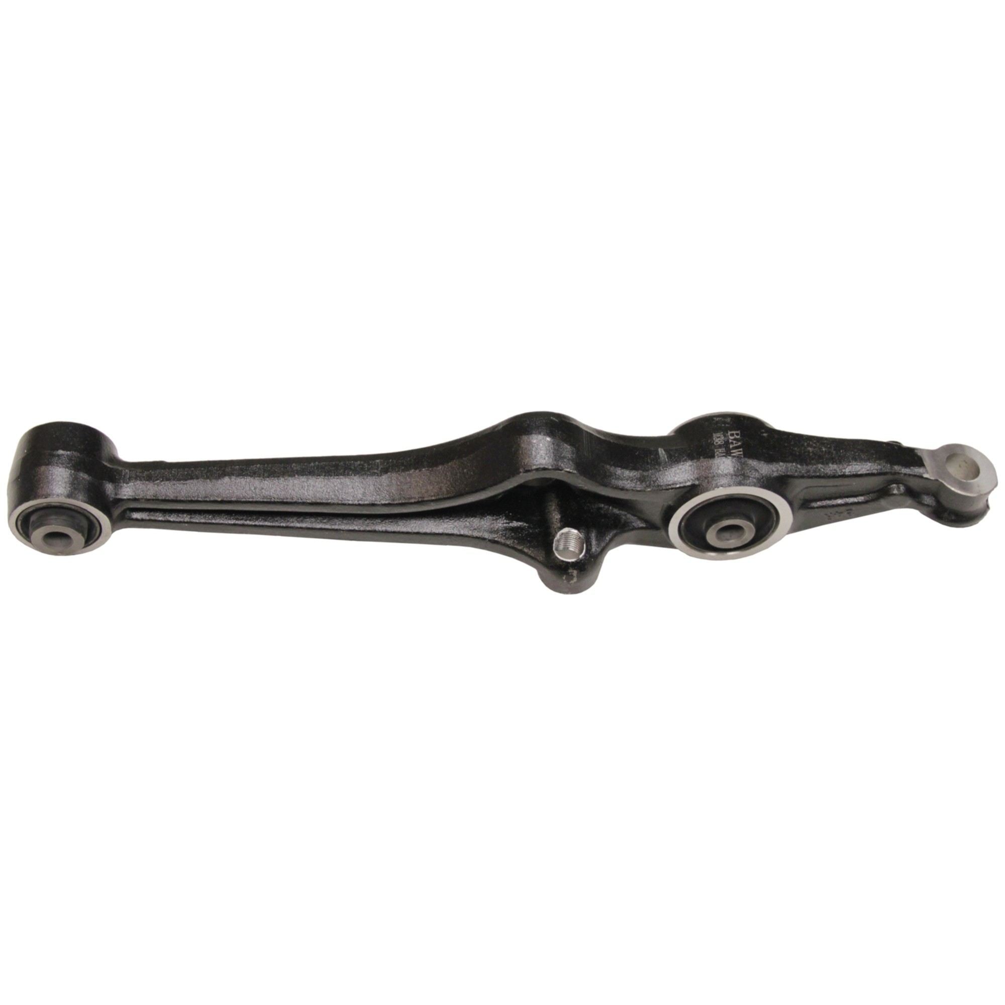 MOOG Chassis Products Suspension Control Arm RK620044