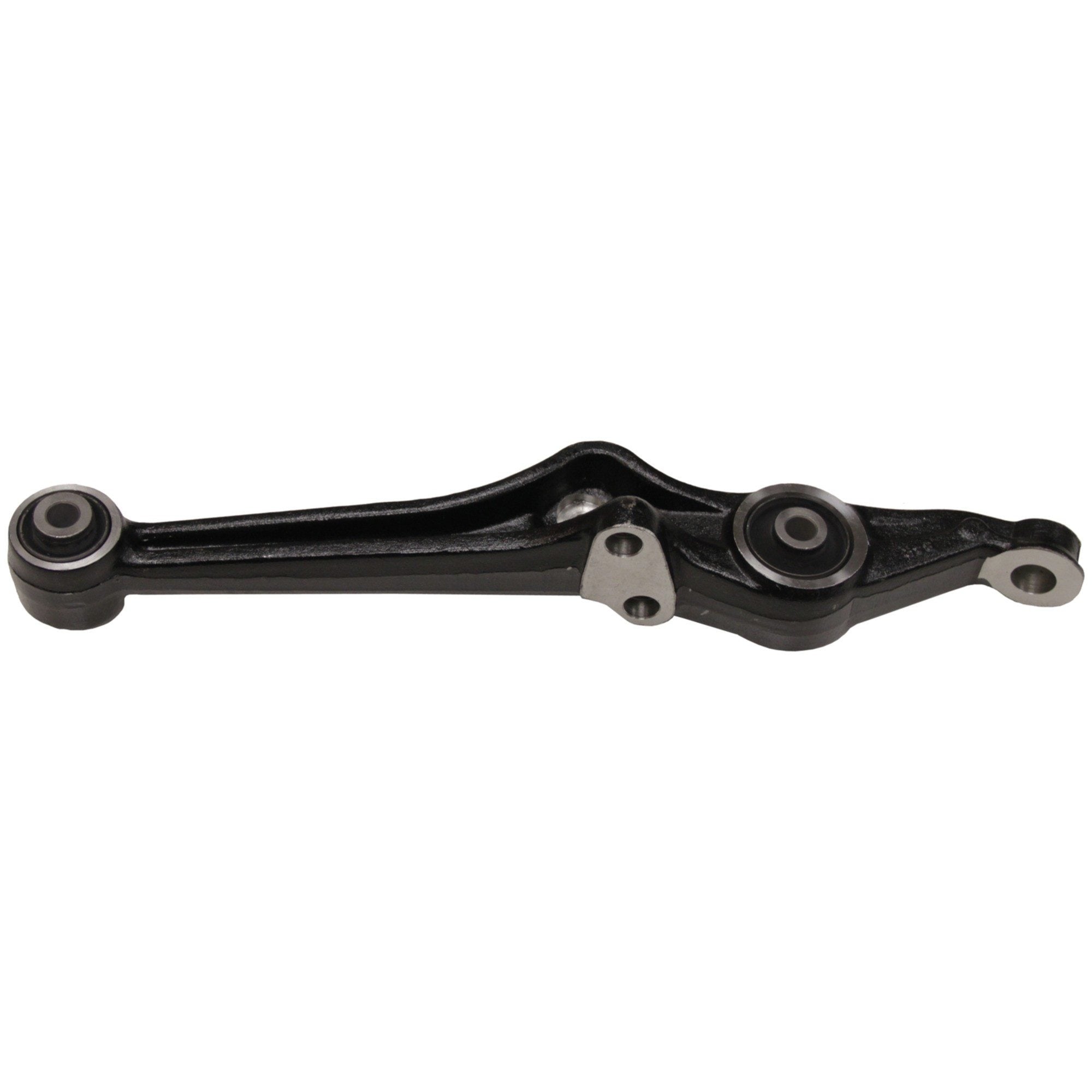MOOG Chassis Products Suspension Control Arm RK620044