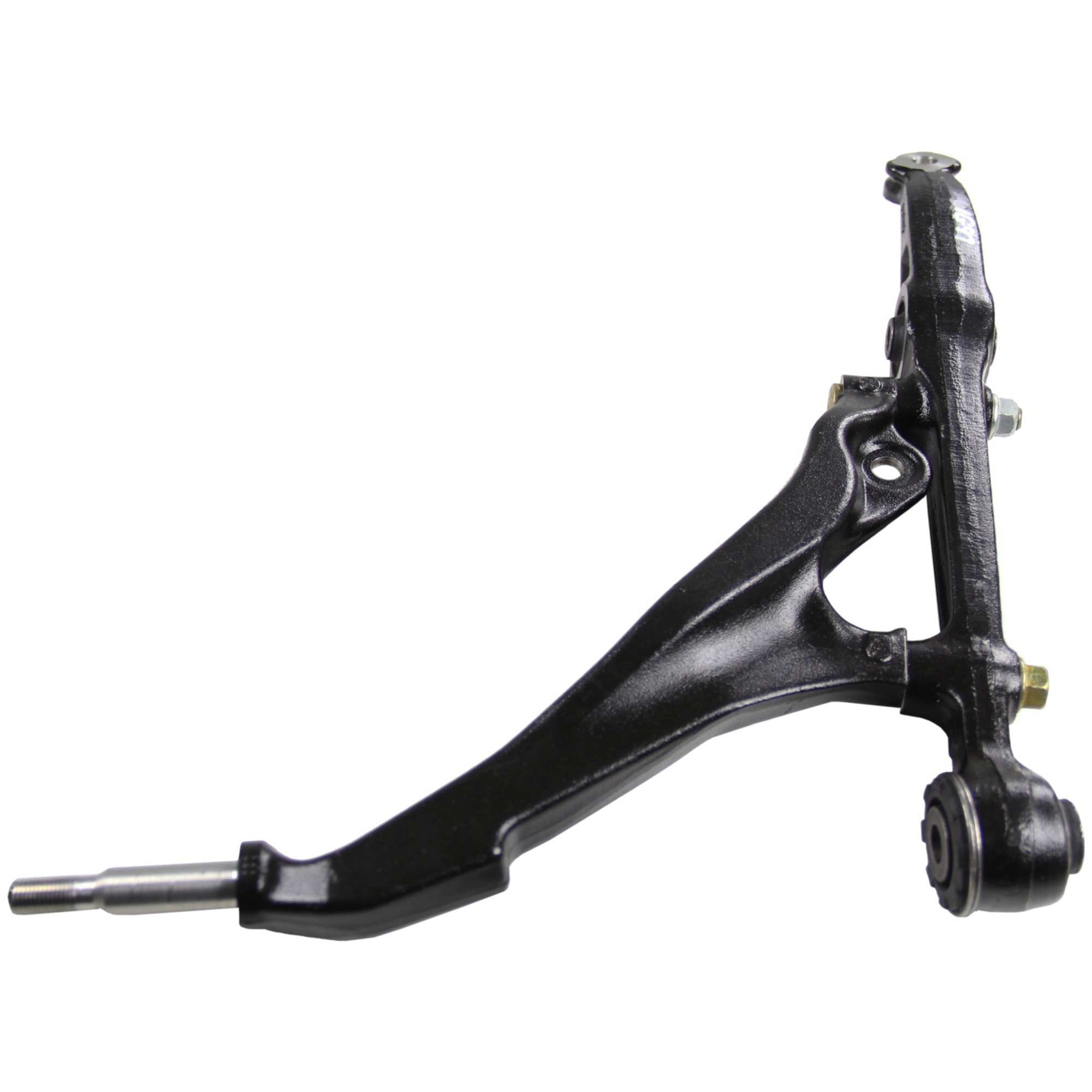 MOOG Chassis Products Suspension Control Arm RK620050