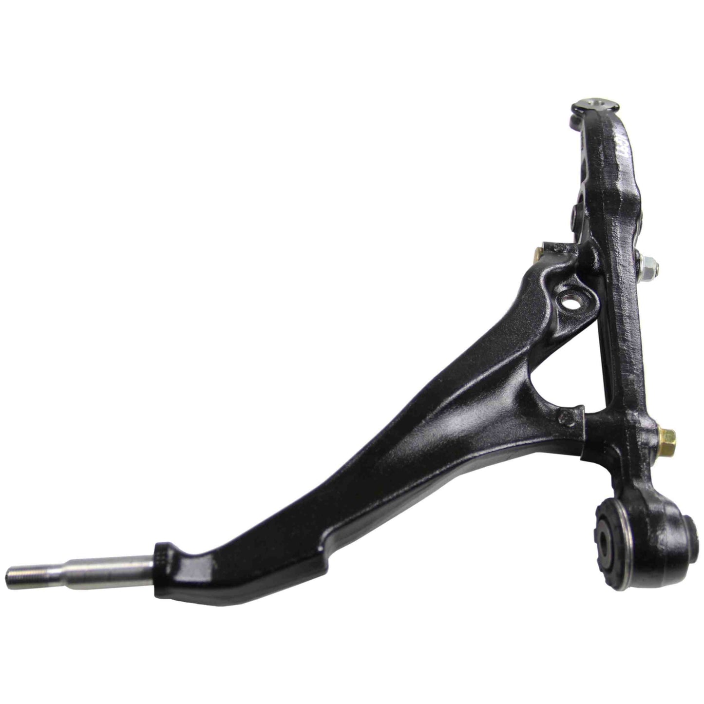 MOOG Chassis Products Suspension Control Arm RK620050