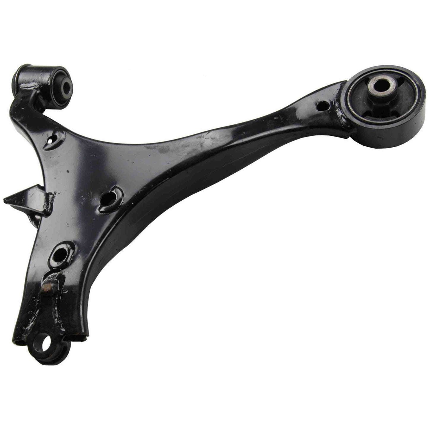 Moog 99-02 Mitsubishi Mirage Front Right Lower Control Arm RK620058