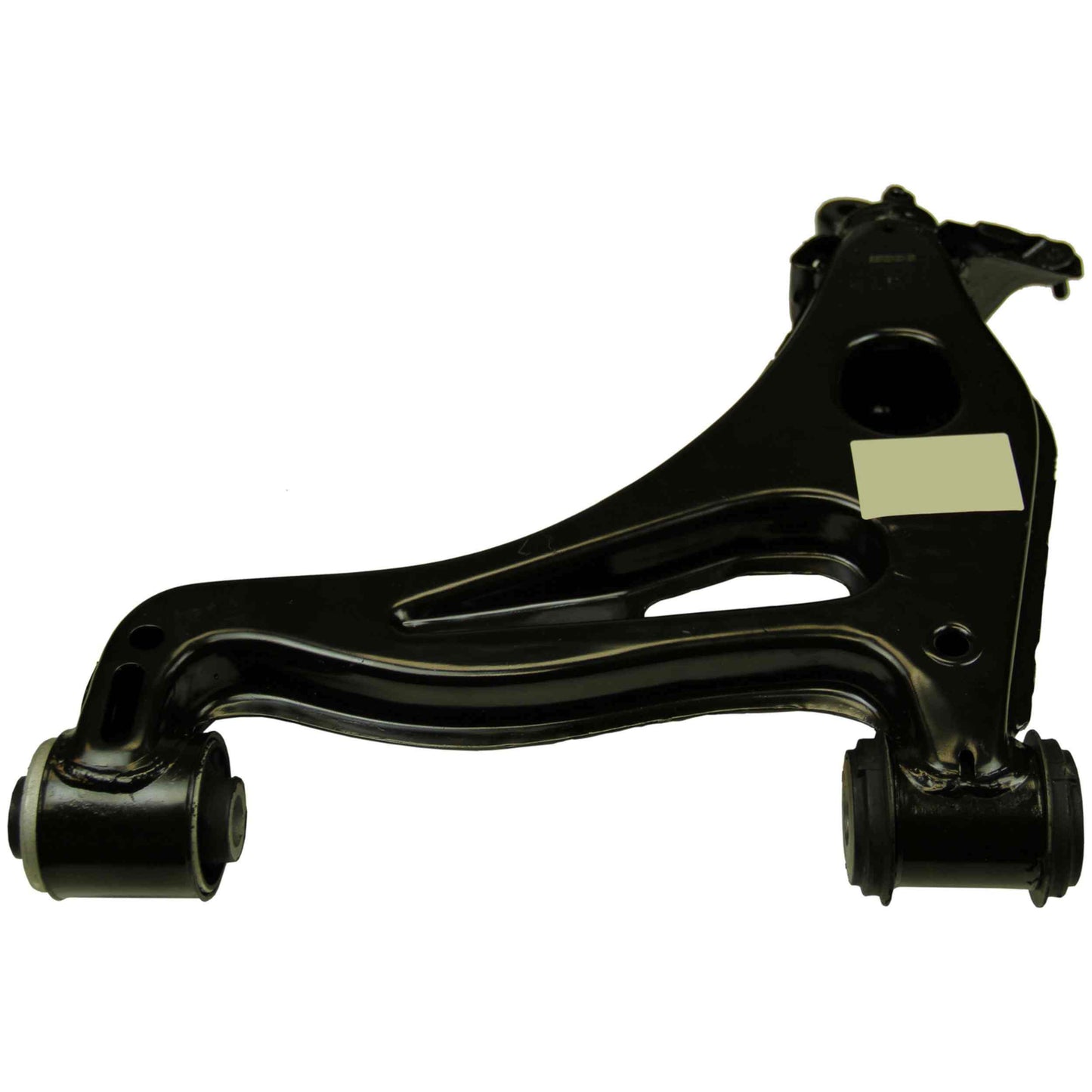 Moog 97-00 Mercedes-Benz C230 Front Right Lower Control Arm RK620085