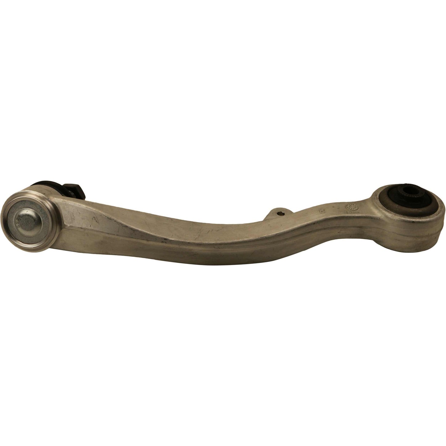 Moog 02-05 BMW 745i Front Right Lower Rearward Control Arm RK620122