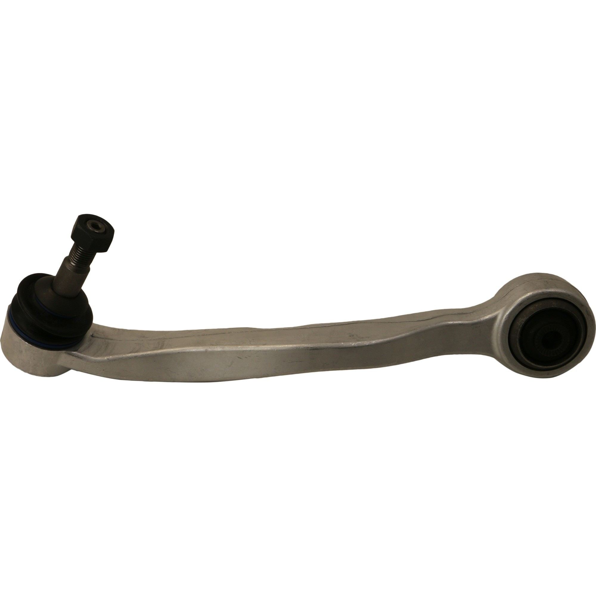 MOOG Chassis Products Suspension Control Arm and Ball Joint Assembly RK620123