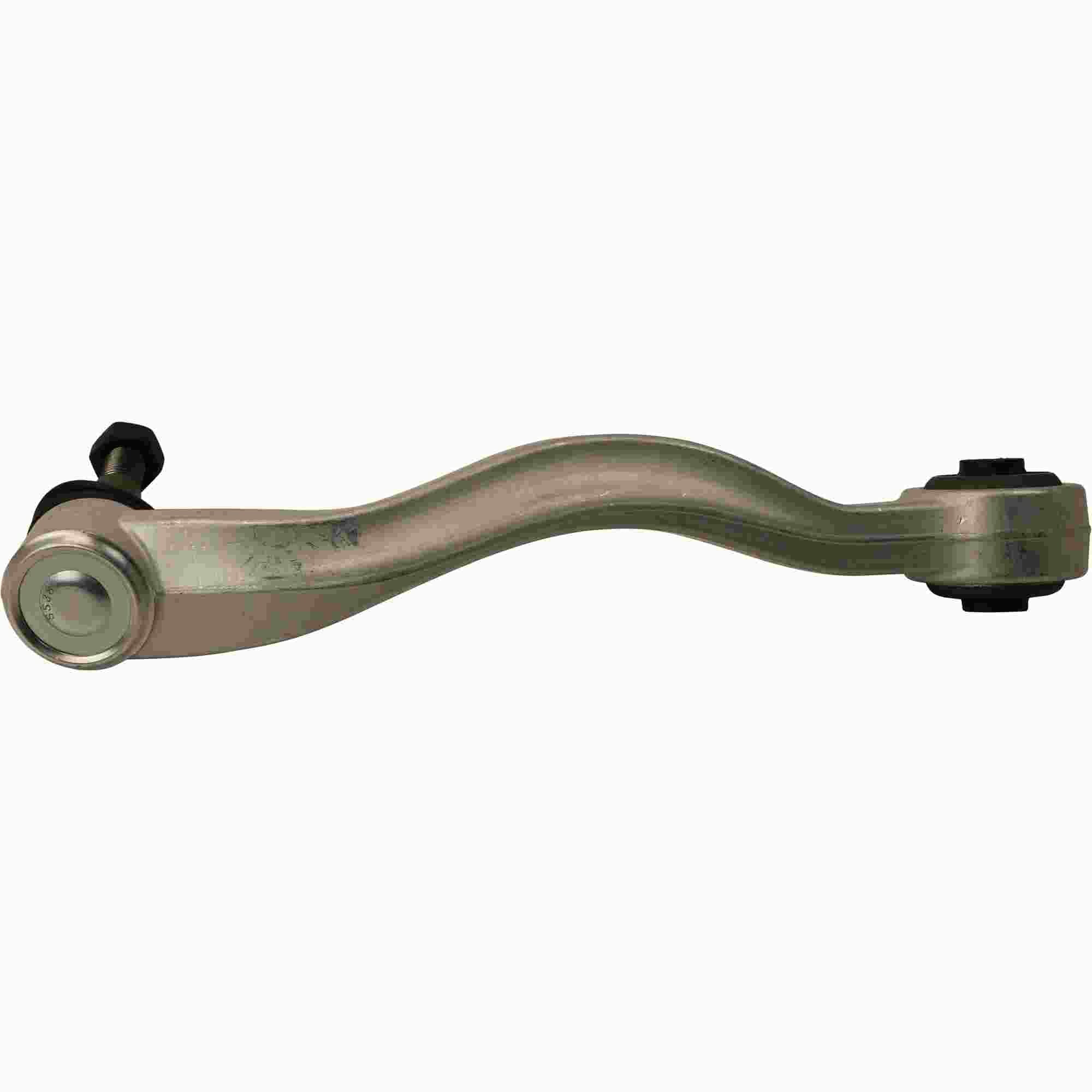 MOOG Chassis Products Suspension Control Arm and Ball Joint Assembly RK620123
