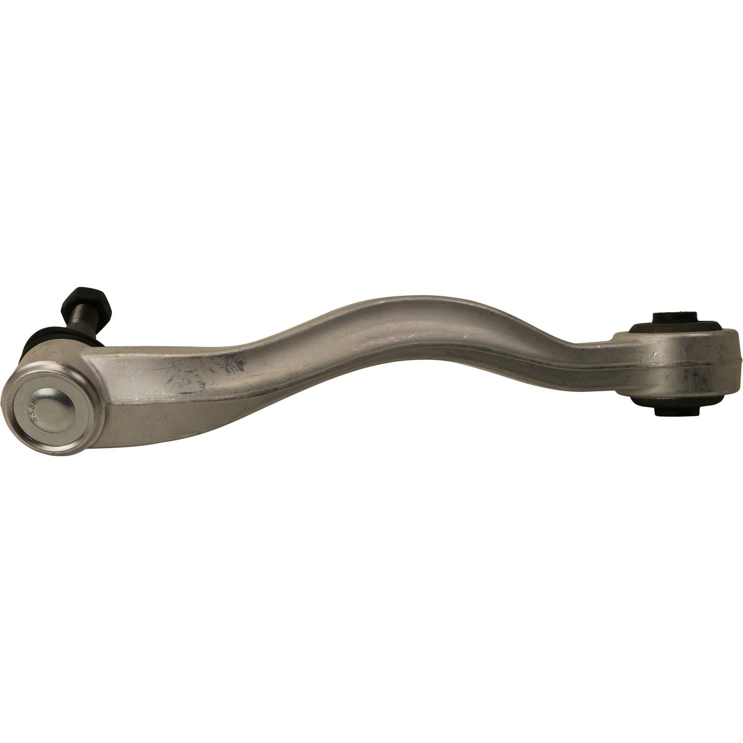 MOOG Chassis Products Suspension Control Arm and Ball Joint Assembly RK620123