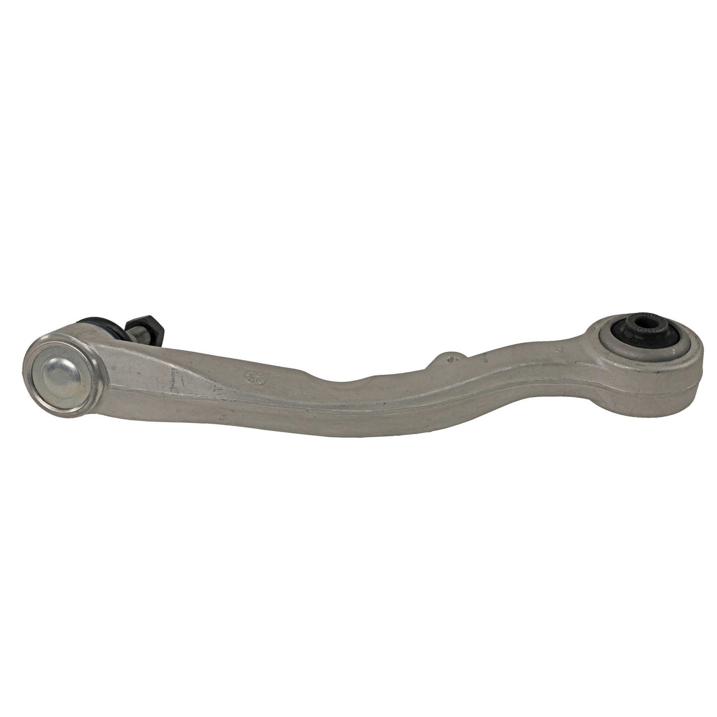 Moog Control Arm and Ball Joint Assembly