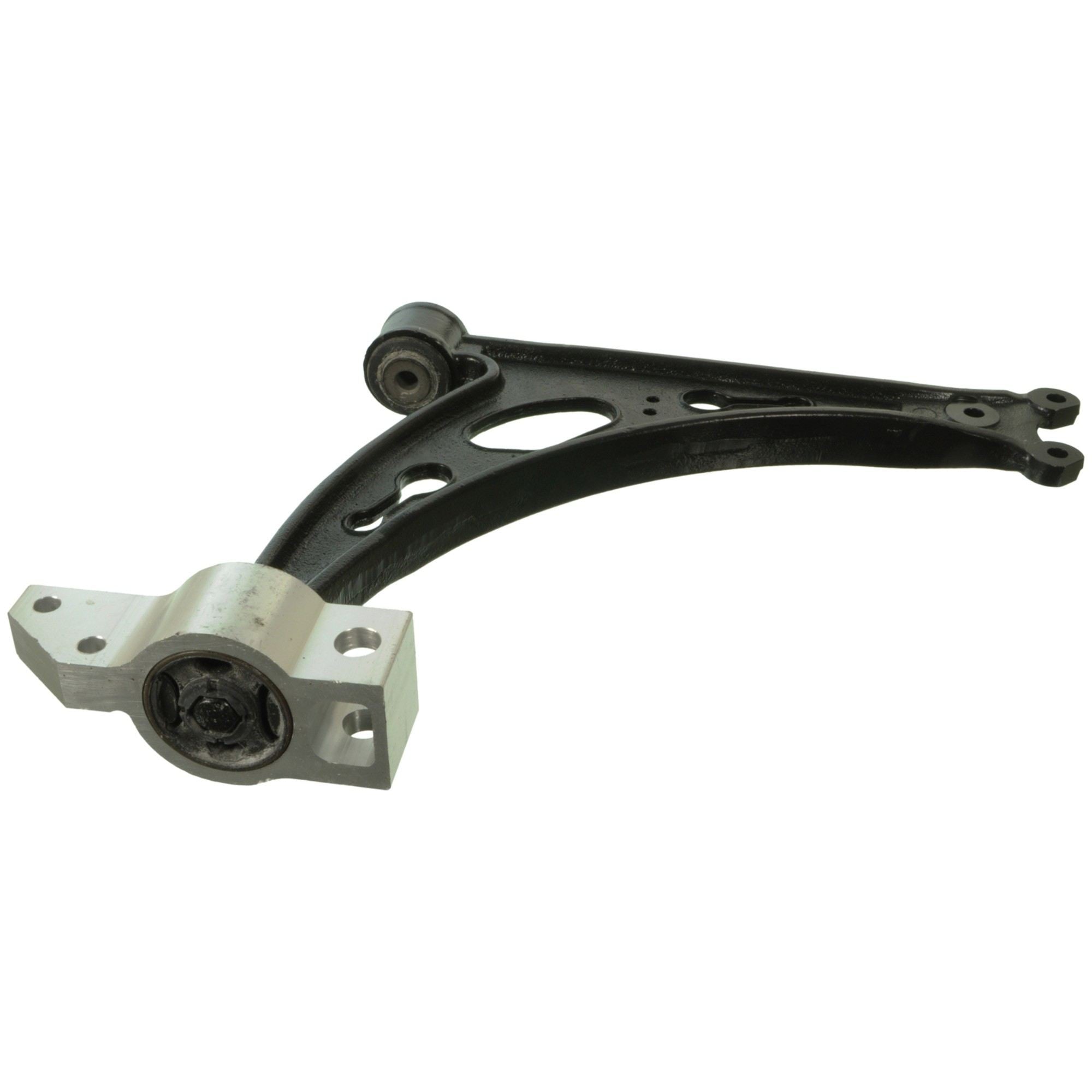 Moog 07-09 Audi A3 Quattro Front Left Lower Control Arm RK620140