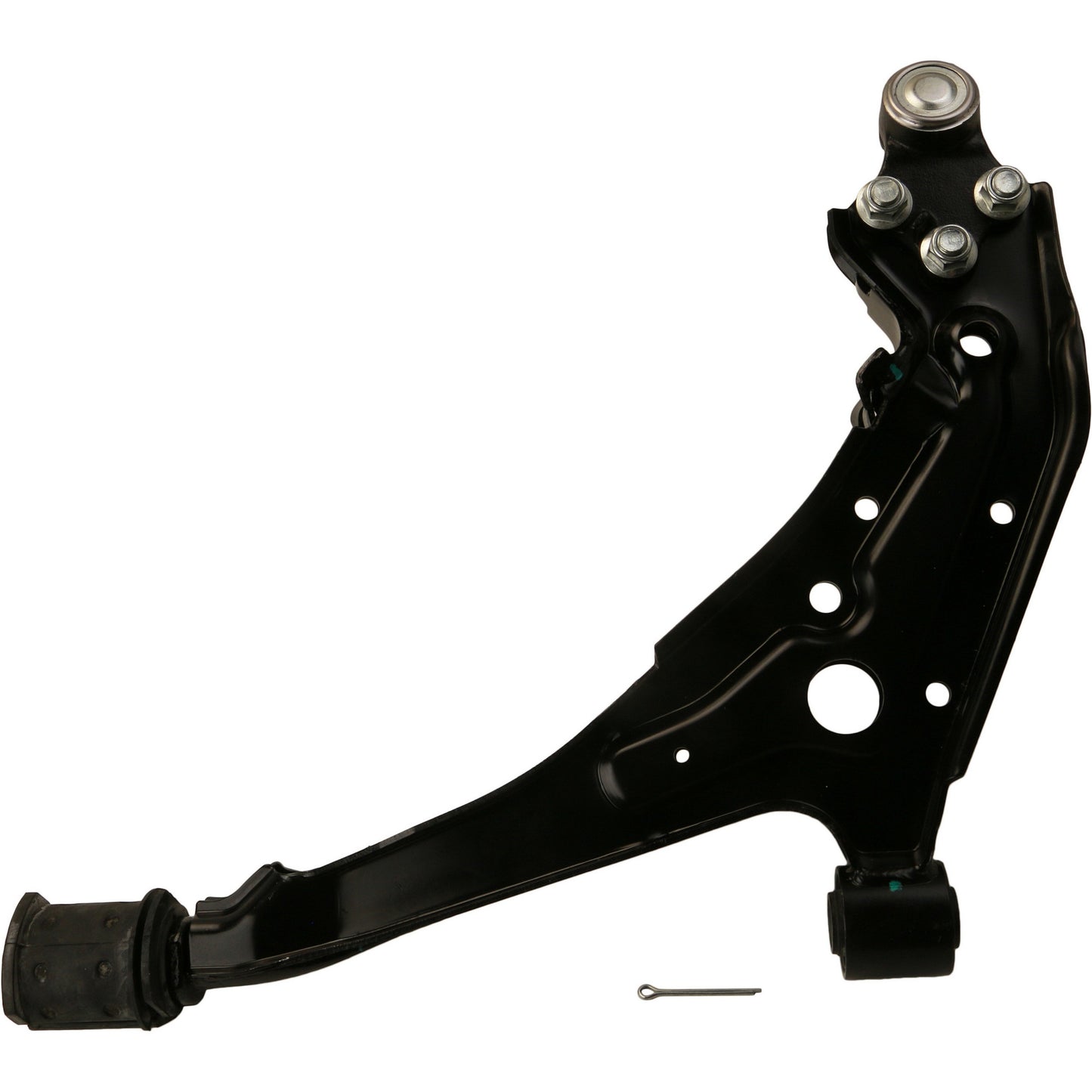 Moog RK620350