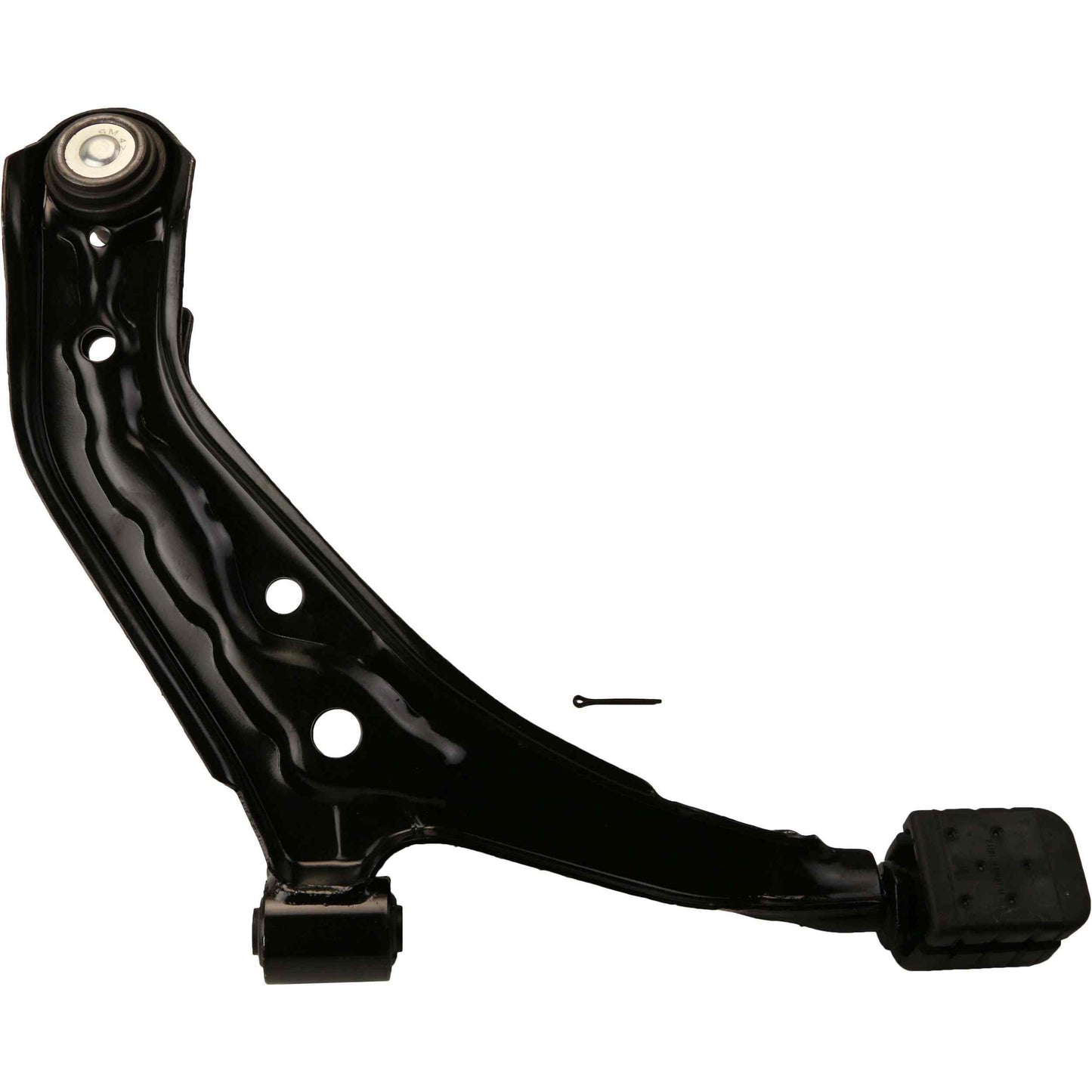 Moog 95-98 Nissan 200SX Front Left Lower Control Arm RK620356