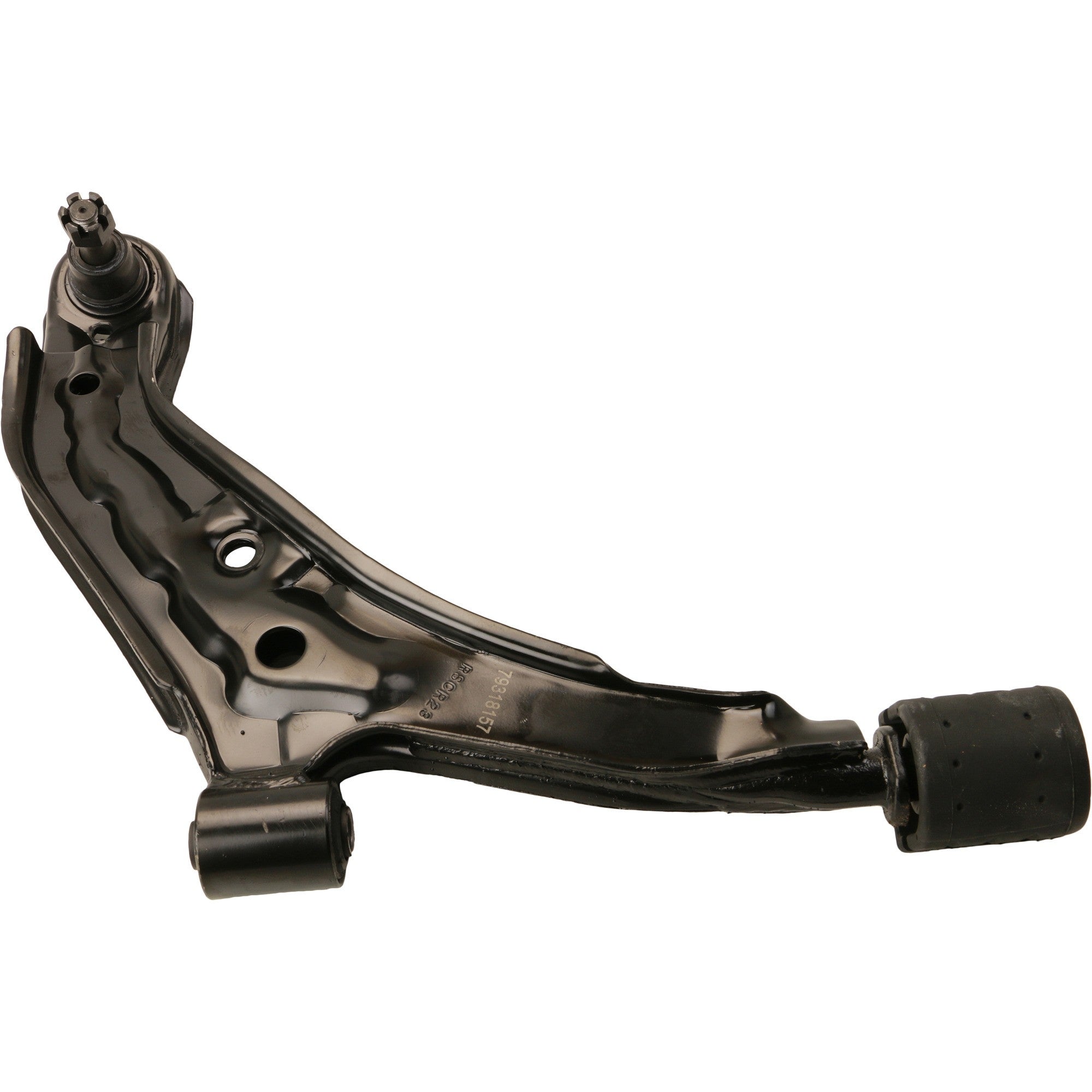 Moog 95-98 Nissan 200SX Front Right Lower Control Arm RK620357