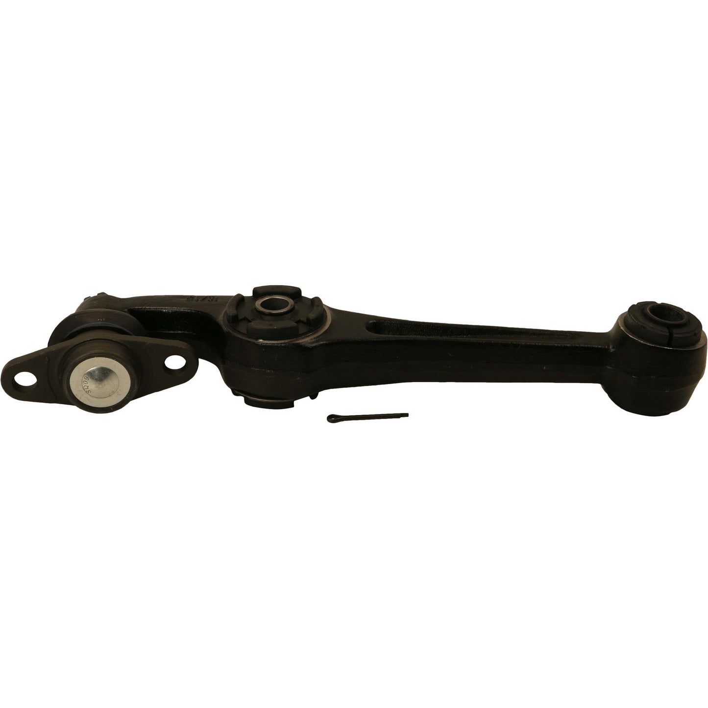 MOOG Chassis Products Suspension Control Arm and Ball Joint Assembly RK620362