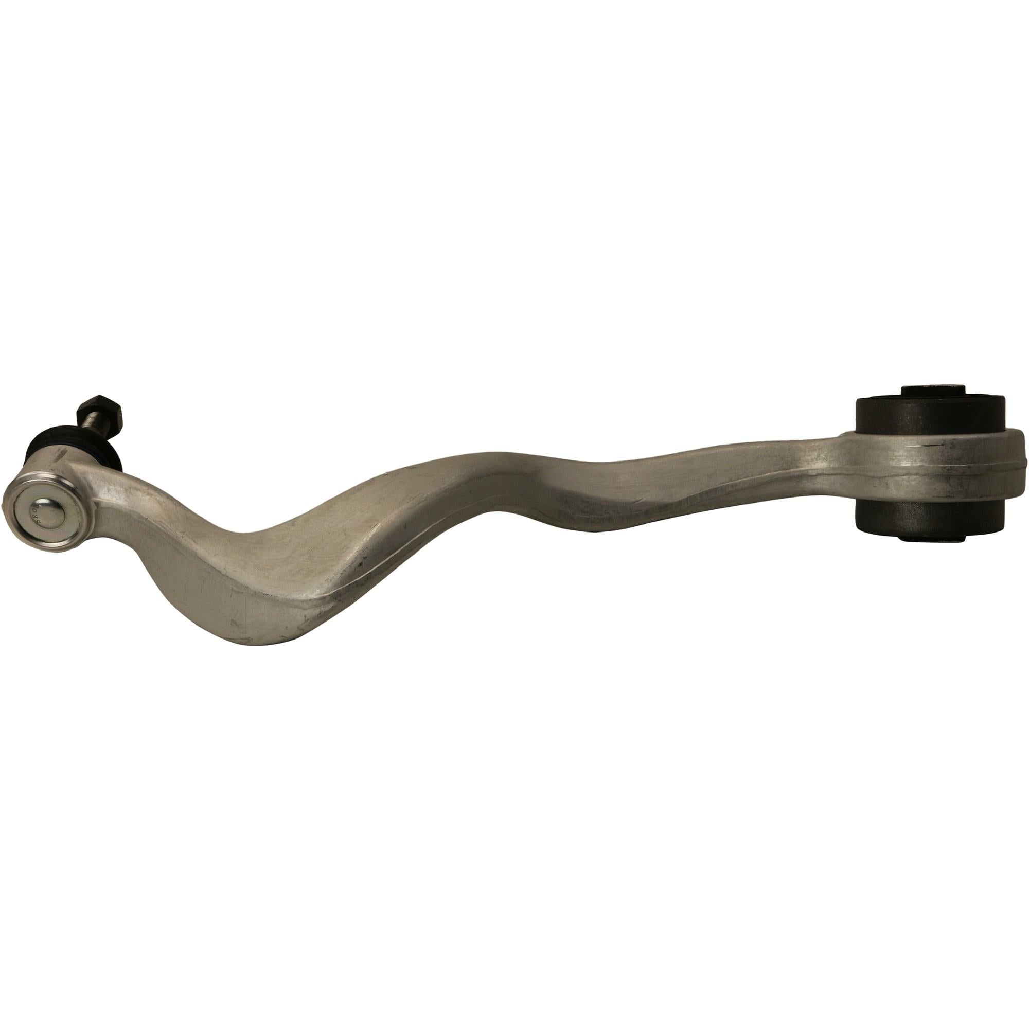 MOOG Chassis Products Suspension Control Arm and Ball Joint Assembly RK620458