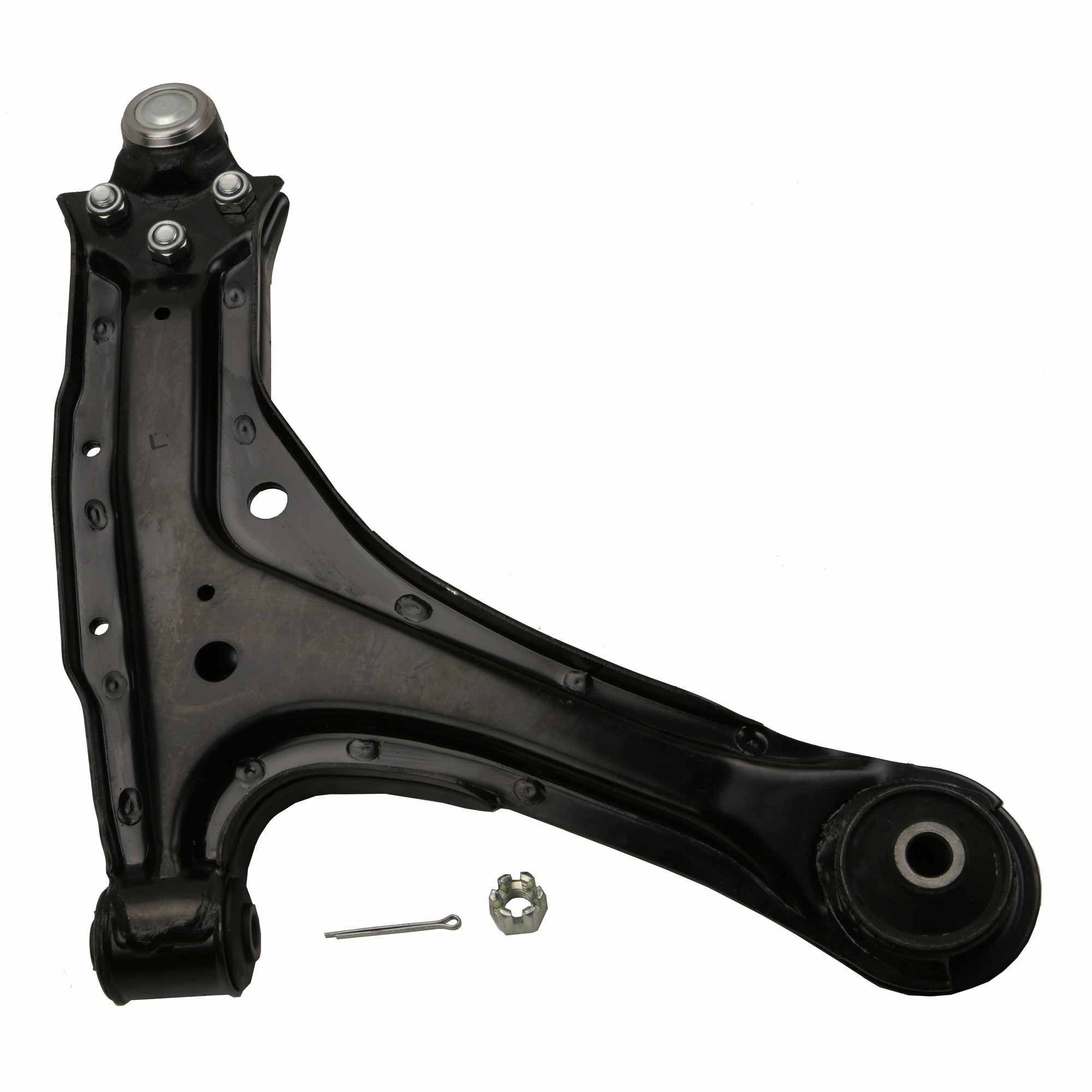 Moog 95-05 Chevrolet Cavalier Front Left Lower Control Arm RK620466