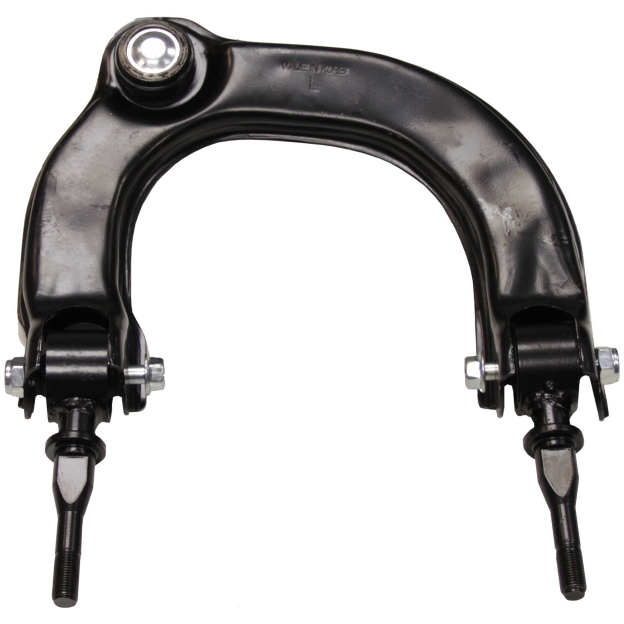 Moog 04-06 Kia Amanti Front Left Upper Control Arm RK620651