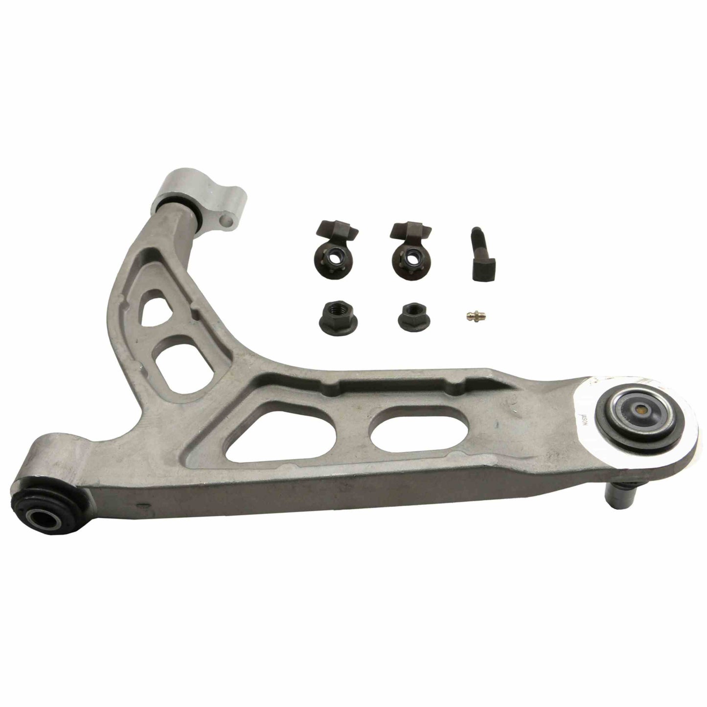 Moog 02-05 Ford Explorer Rear Left Upper Control Arm RK620668