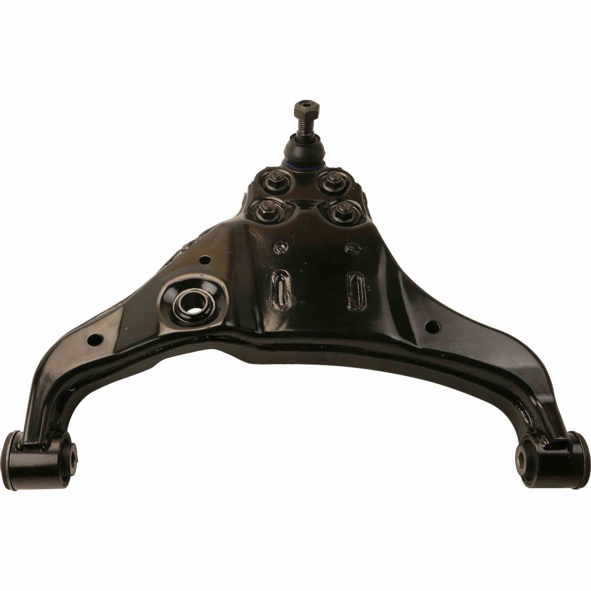 Moog 06 Isuzu i-280 Front Left Lower Control Arm RK620678