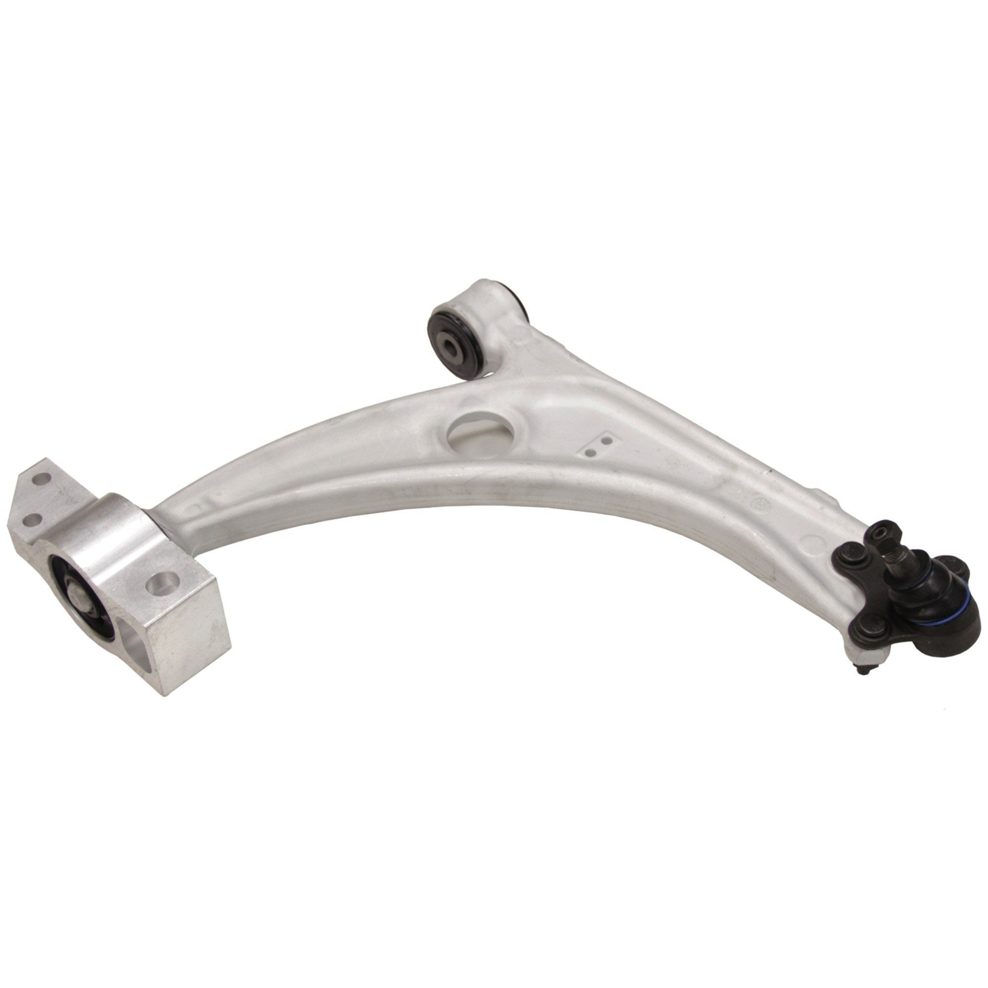 MOOG Chassis Products Suspension Control Arm and Ball Joint Assembly RK620711