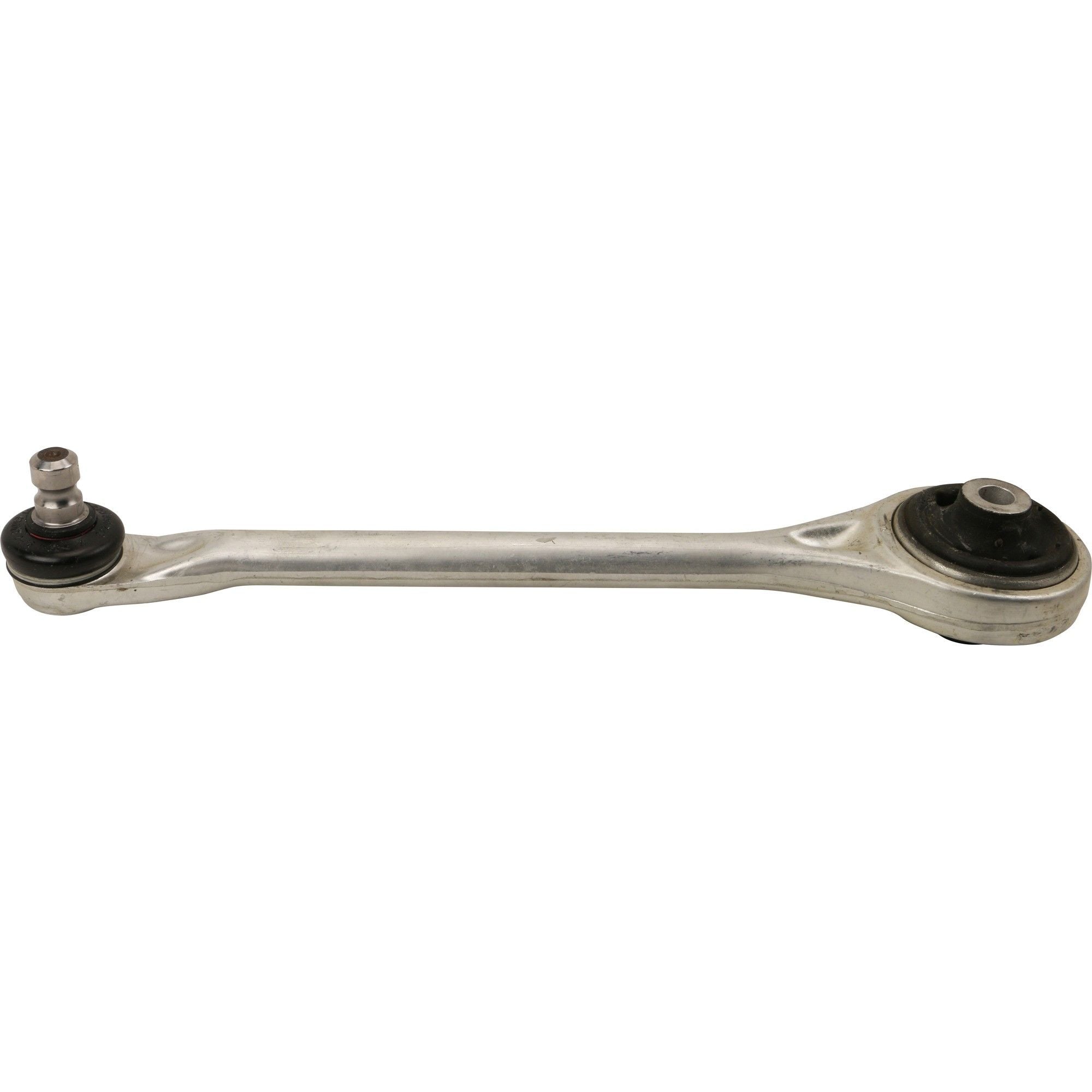 Moog 97-99 Audi A8 Front Upper Forward Control Arm RK620716