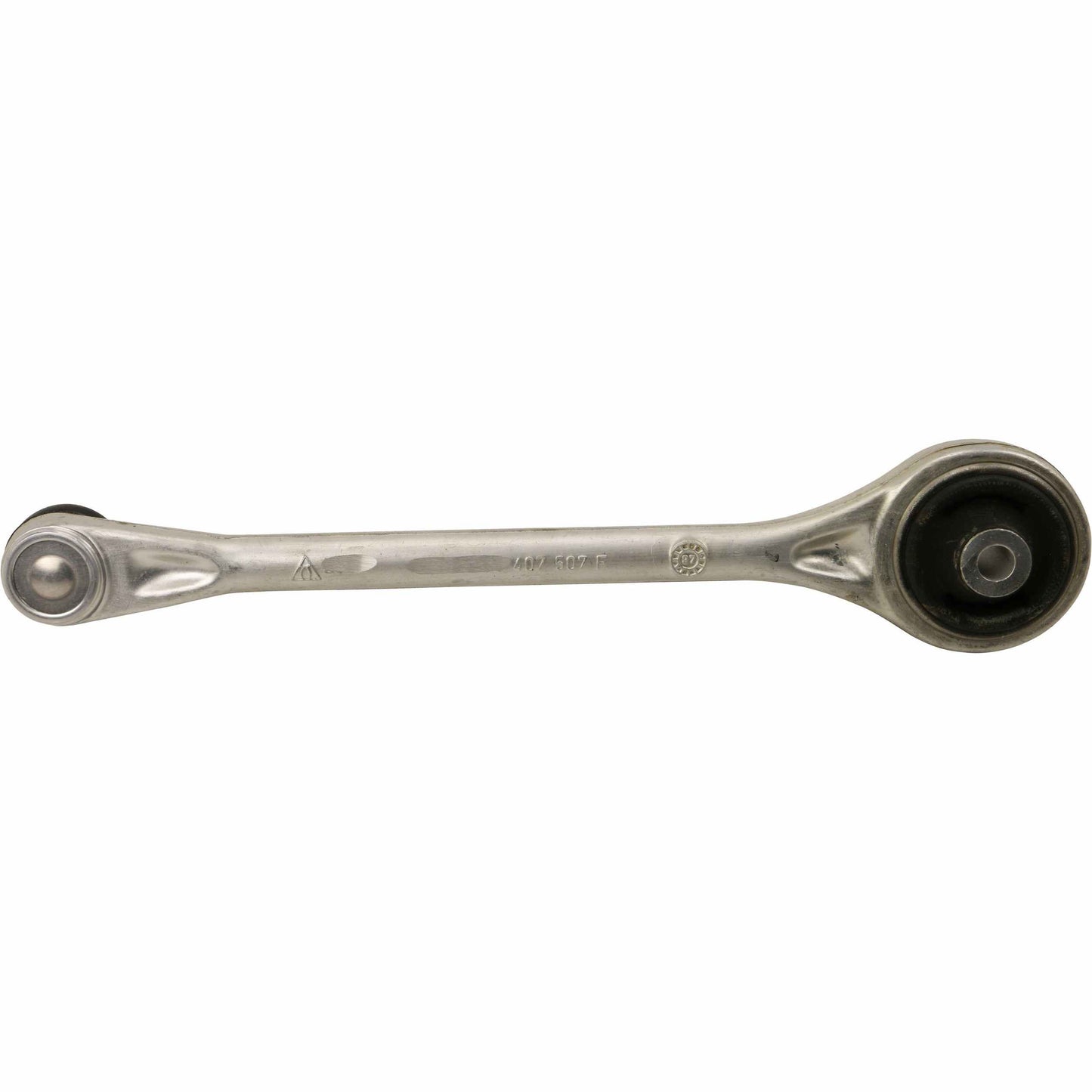 Moog 97-99 Audi A8 Front Upper Forward Control Arm RK620716