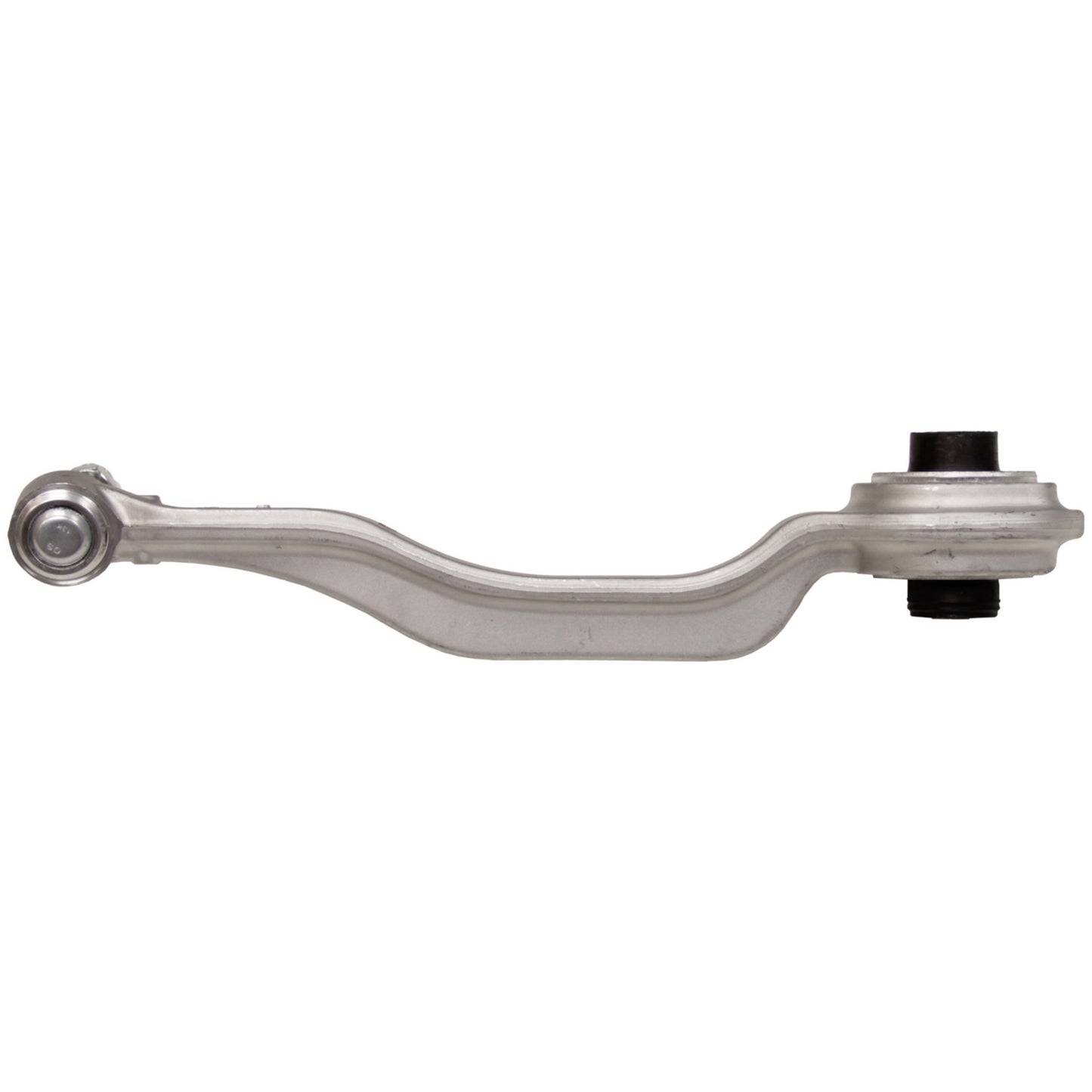 Moog Control Arm and Ball Joint Assembly
