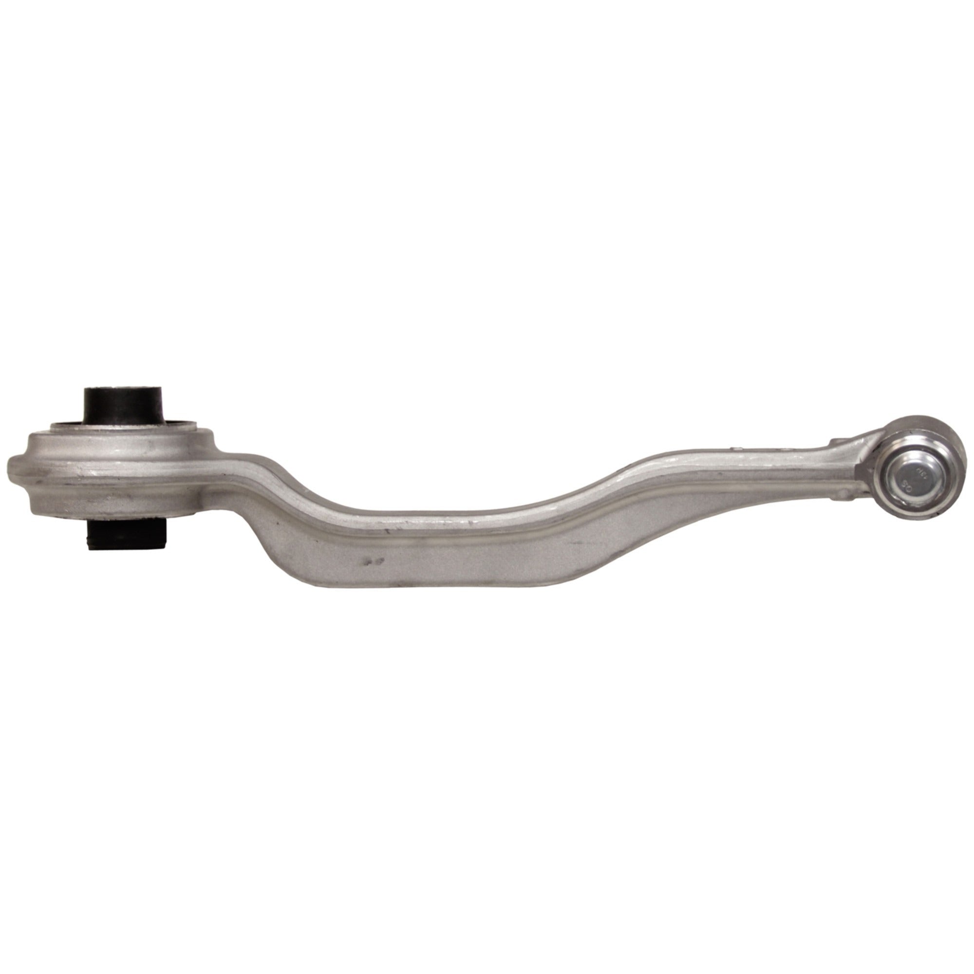 MOOG Chassis Products Suspension Control Arm and Ball Joint Assembly RK620728