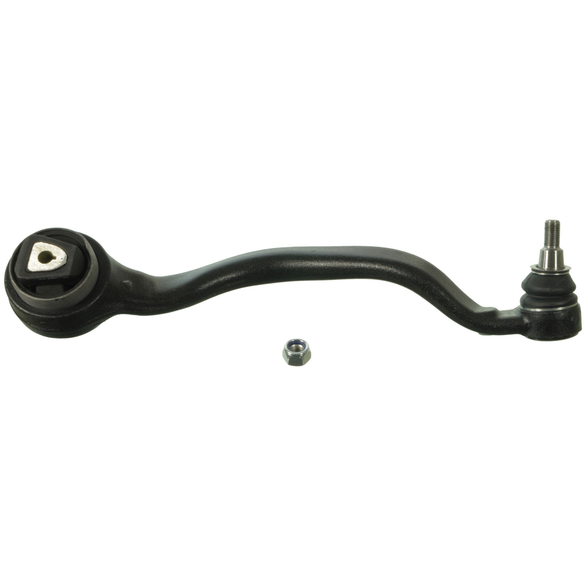 MOOG Chassis Products Suspension Control Arm and Ball Joint Assembly RK620799