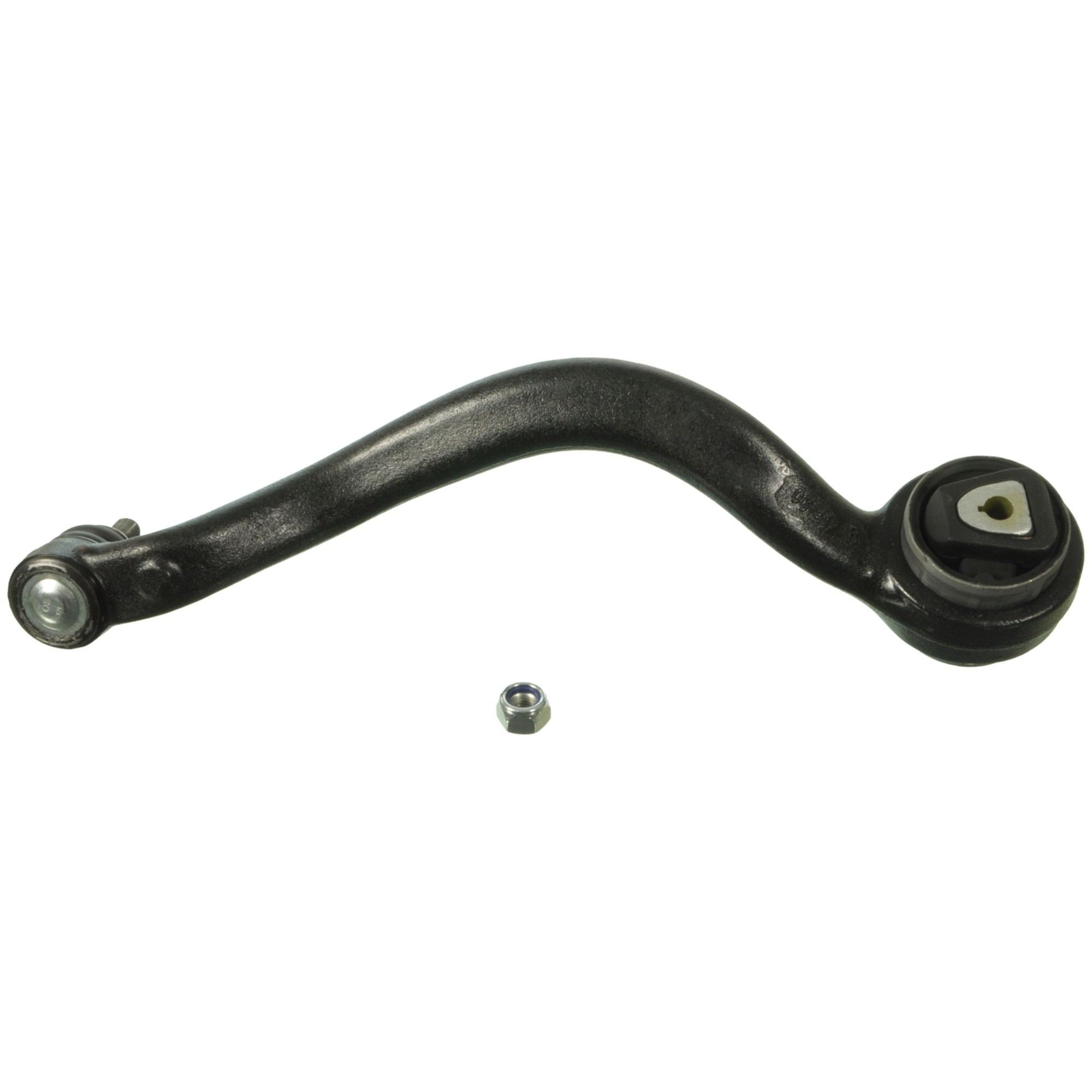 MOOG Chassis Products Suspension Control Arm and Ball Joint Assembly RK620799