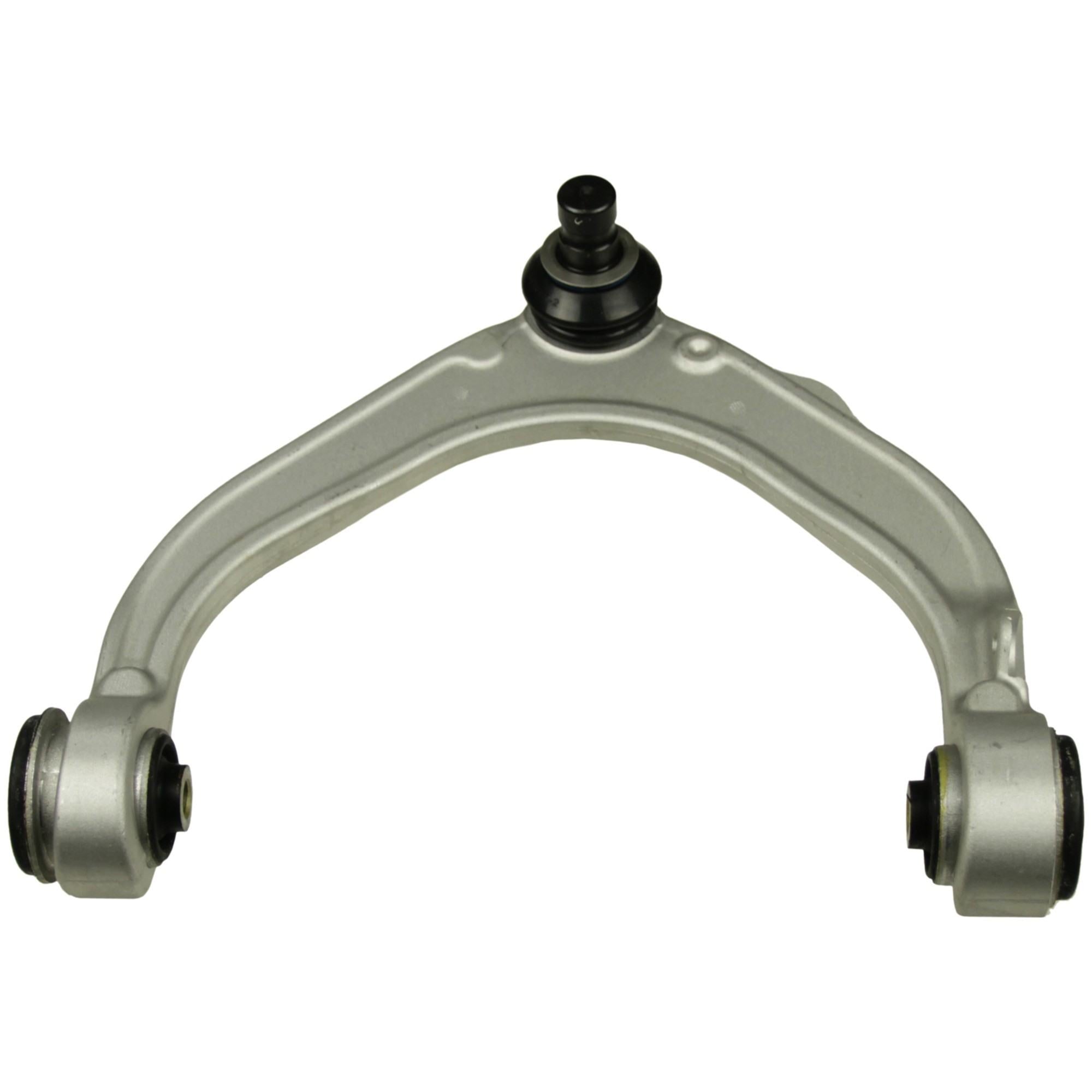 MOOG Chassis Products Suspension Control Arm and Ball Joint Assembly RK620975